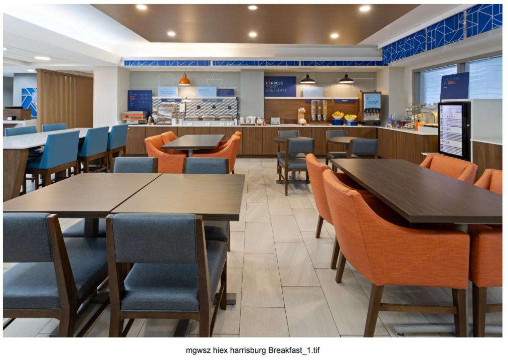 King Suite - Photo 3