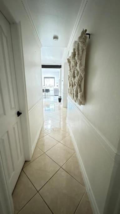 Four-Bedroom House photo 3