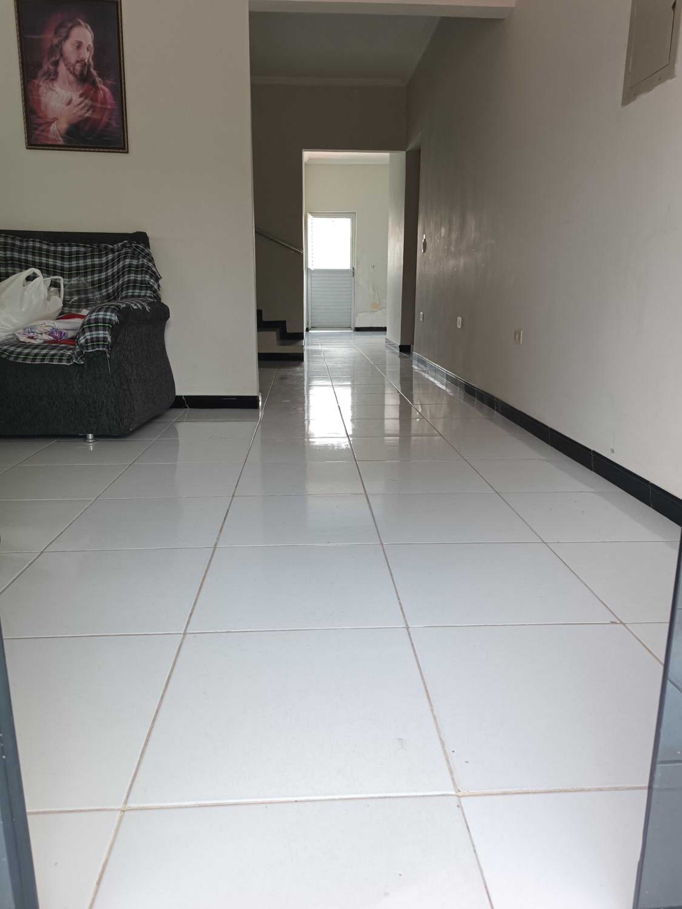One-Bedroom House photo 3