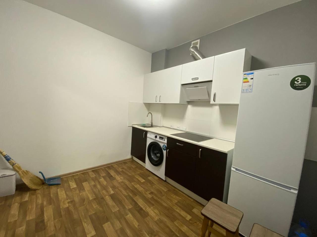 One-Bedroom House photo 3