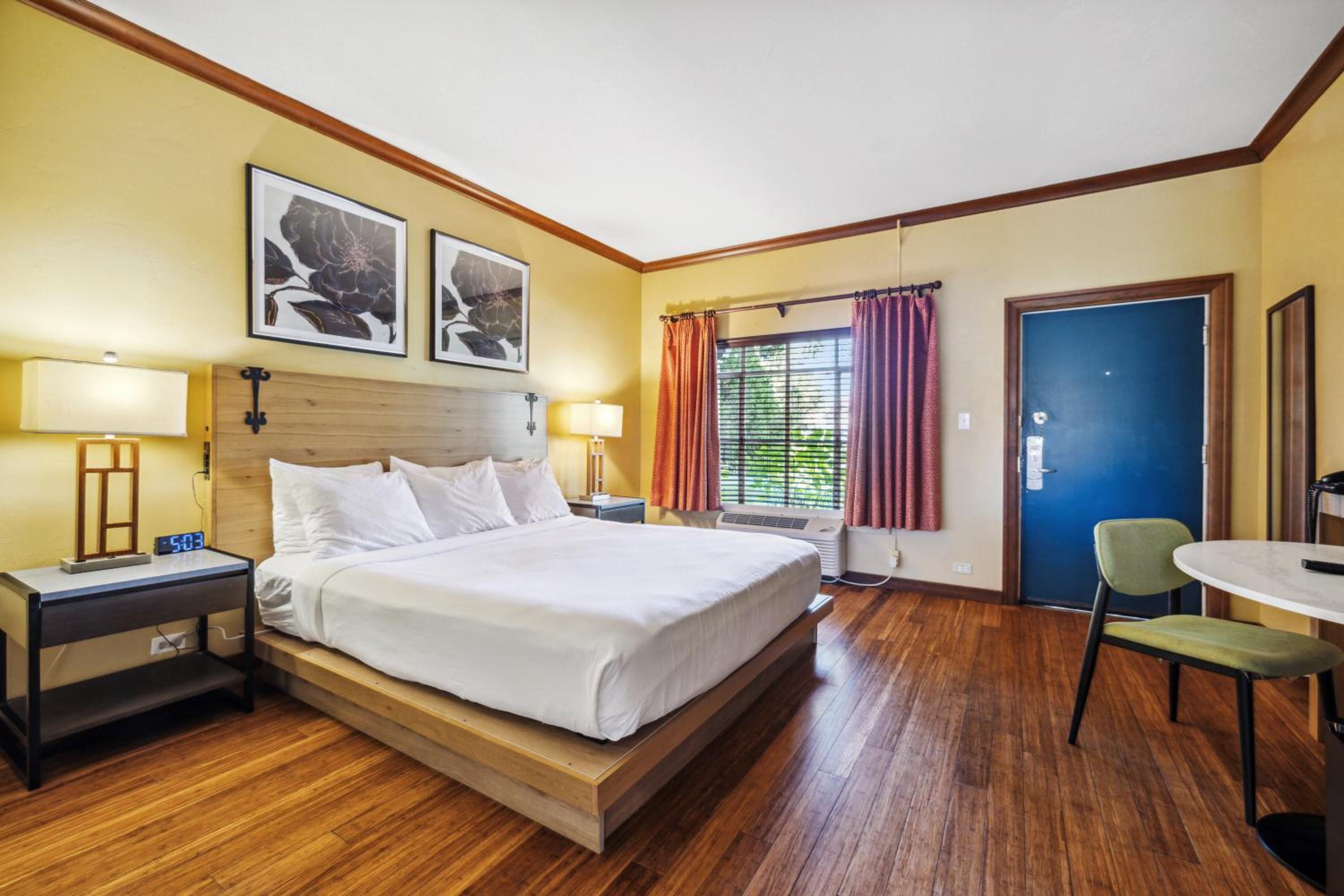 Inn Marin and Suites, an Ascend Collection Hotel, Bilde 4