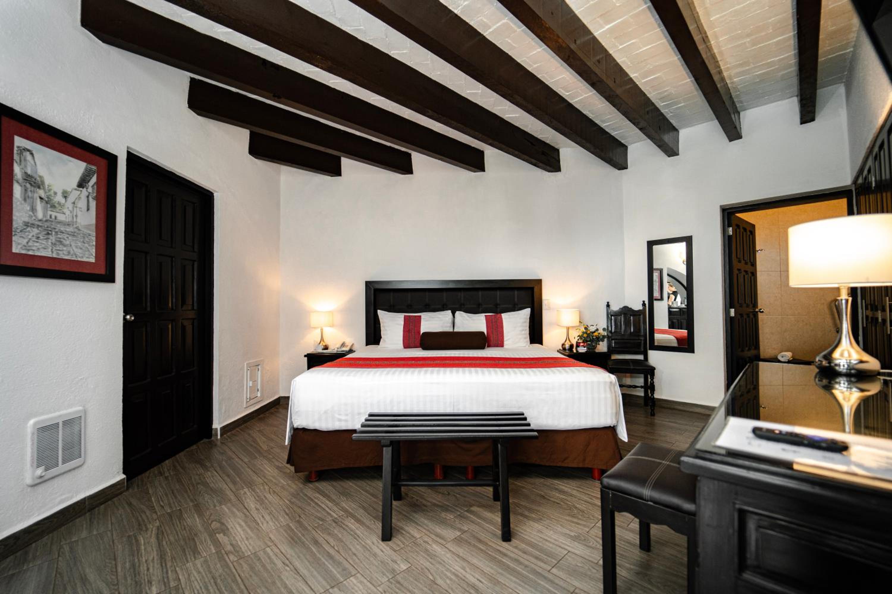 Presidential Room photo 2