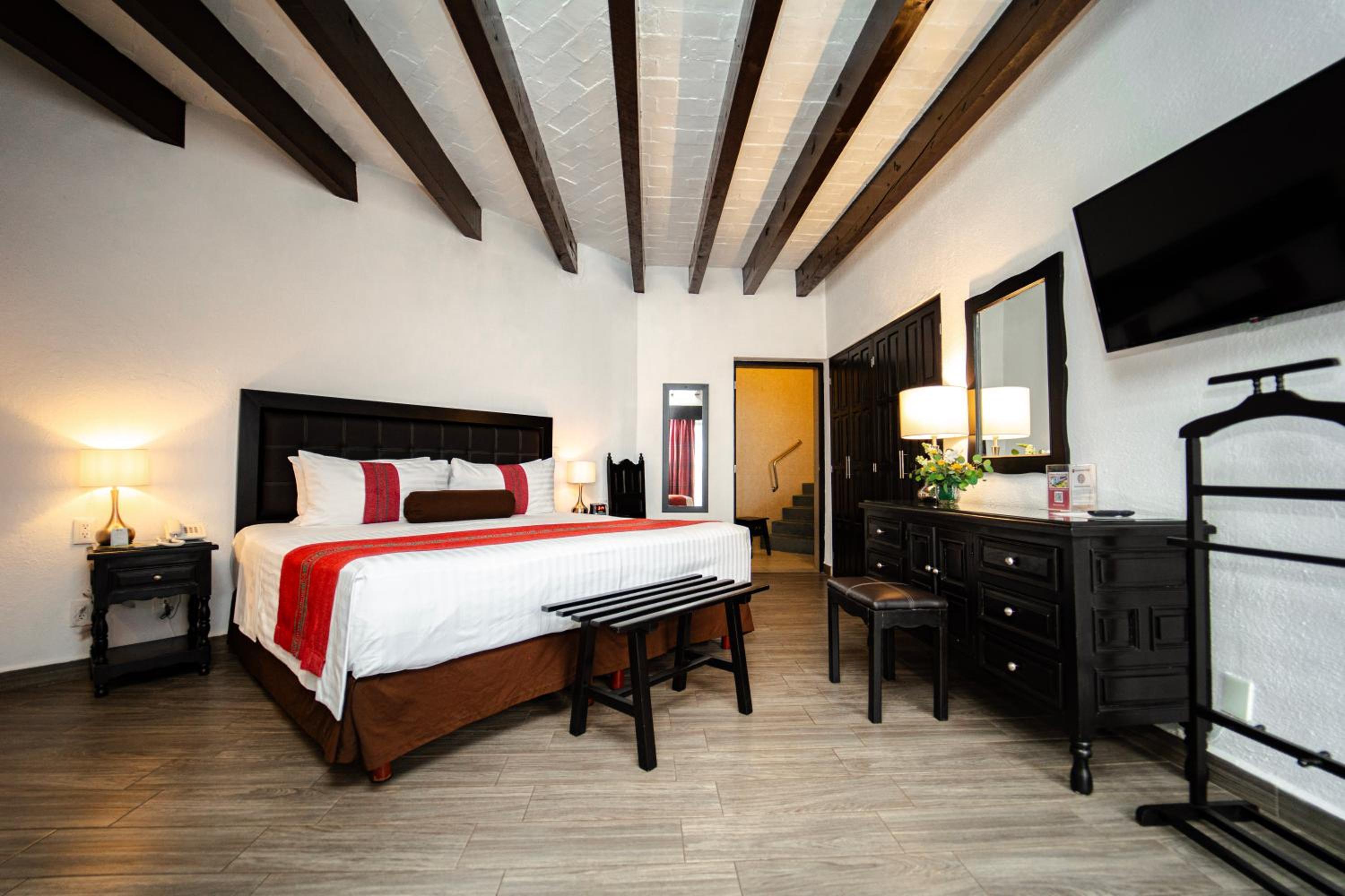 Presidential Room photo 3