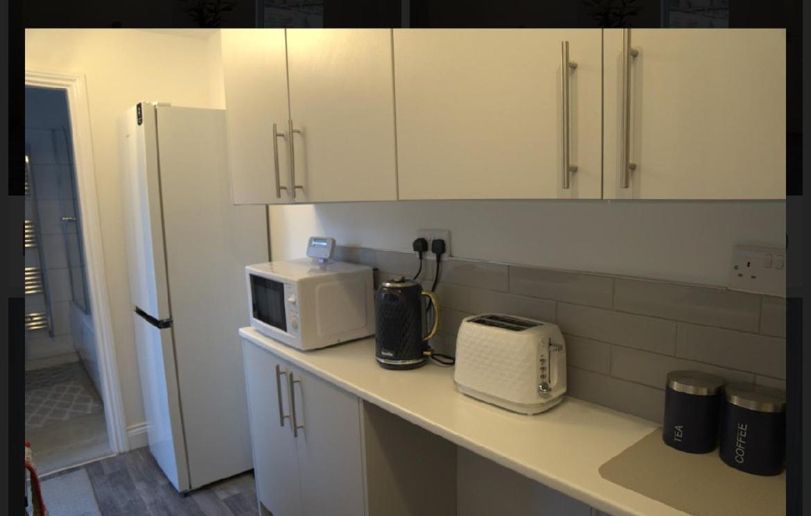 Apartment photo 2