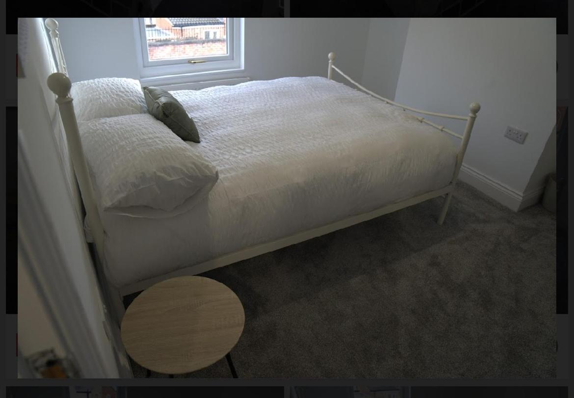Apartment photo 3