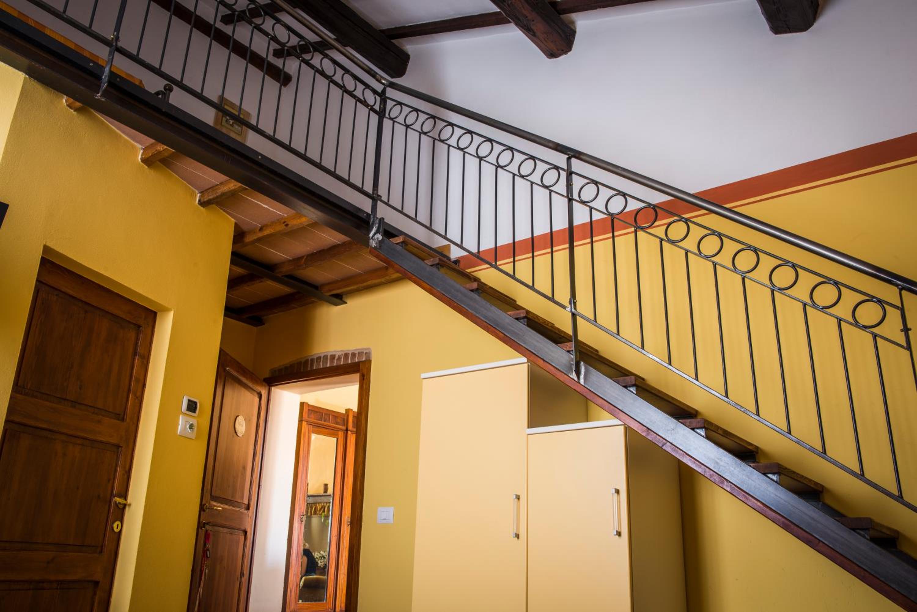 Triple Room - Split Level - Photo 3