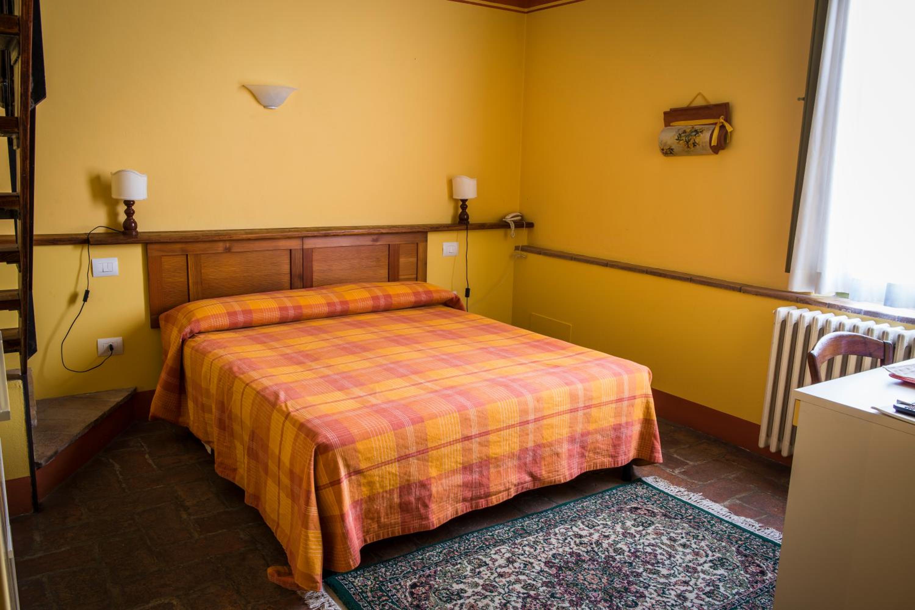 Triple Room - Split Level - Photo 2