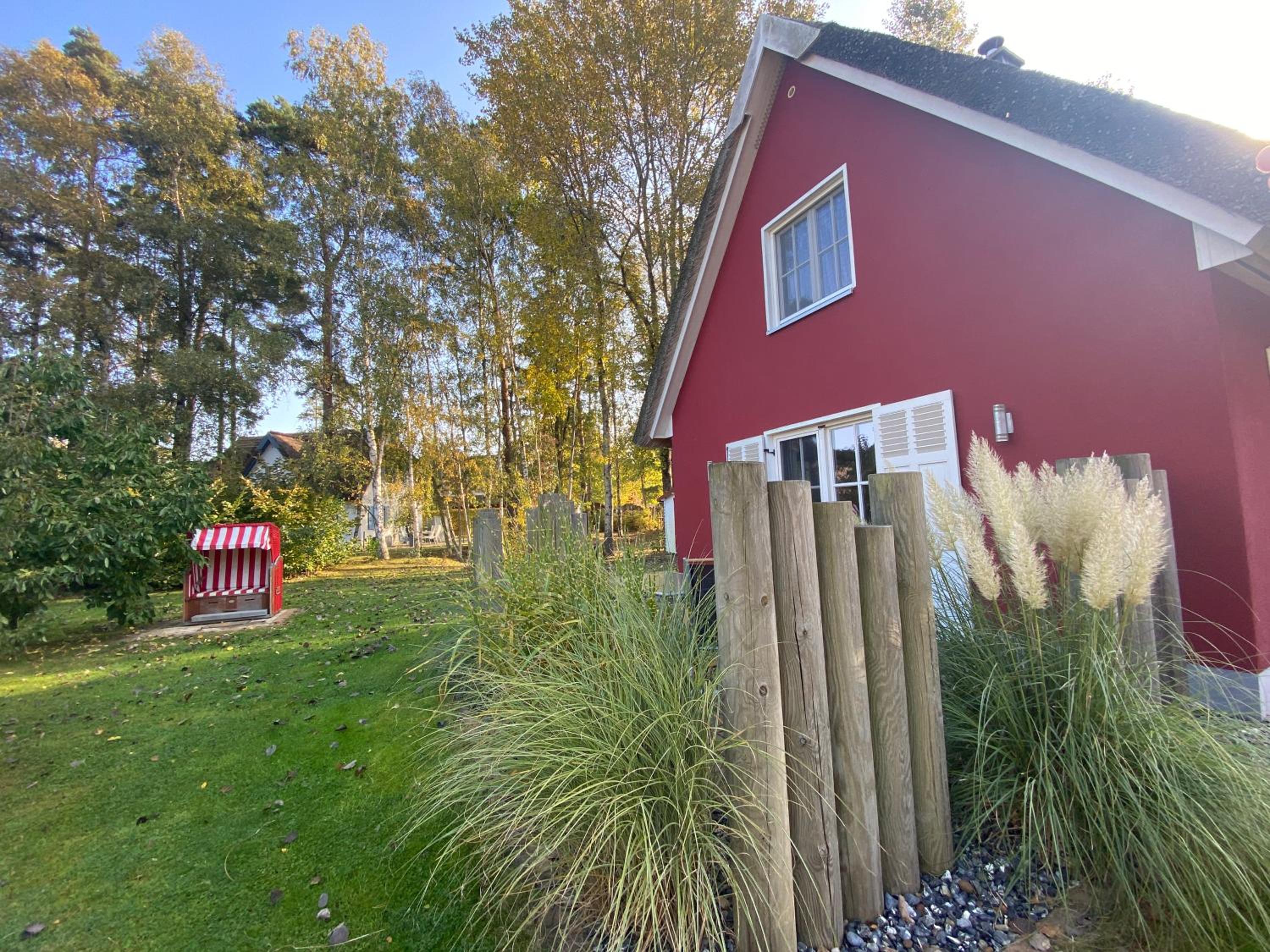 Vacation Home photo 2