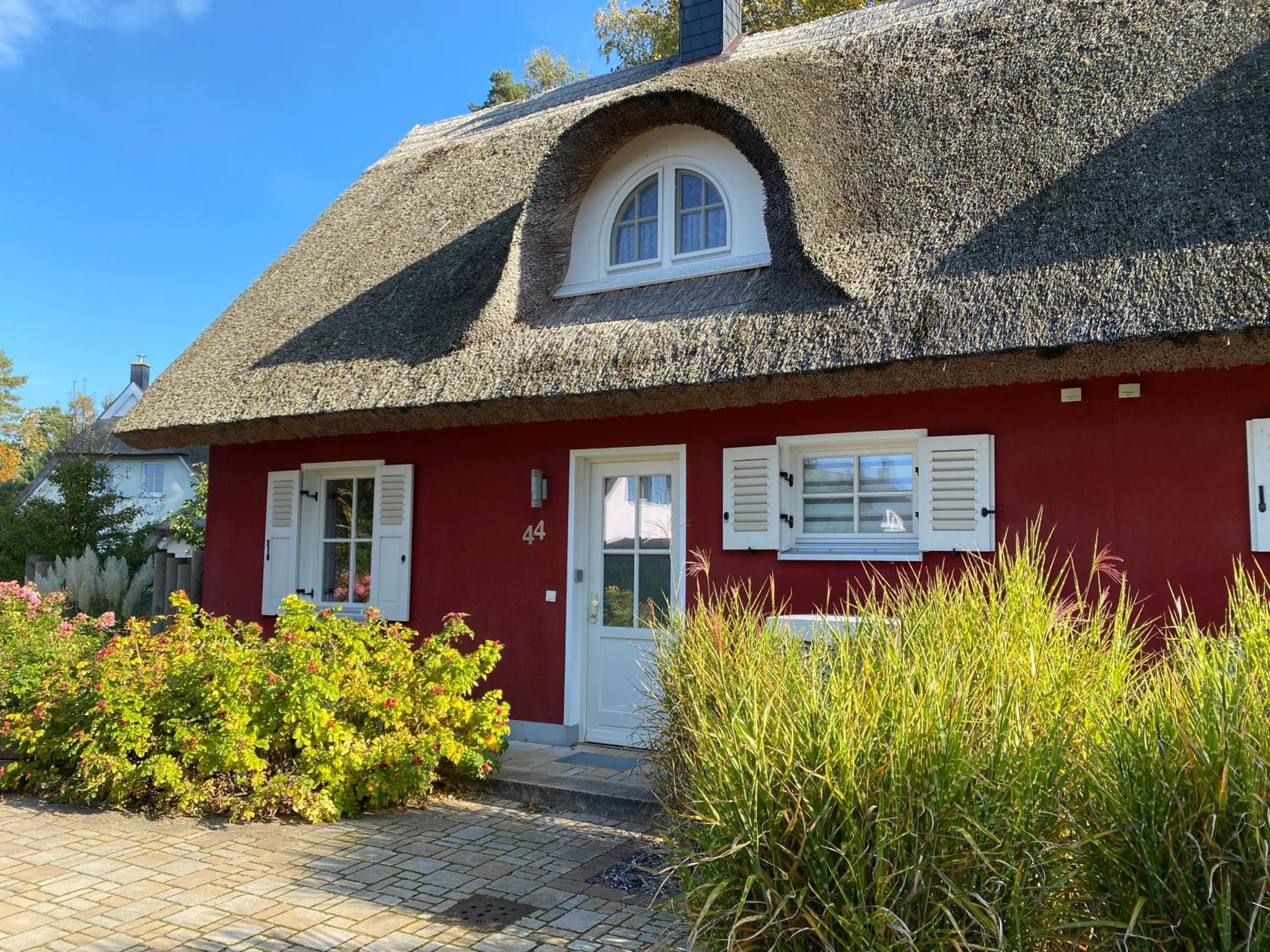 Vacation Home photo 3