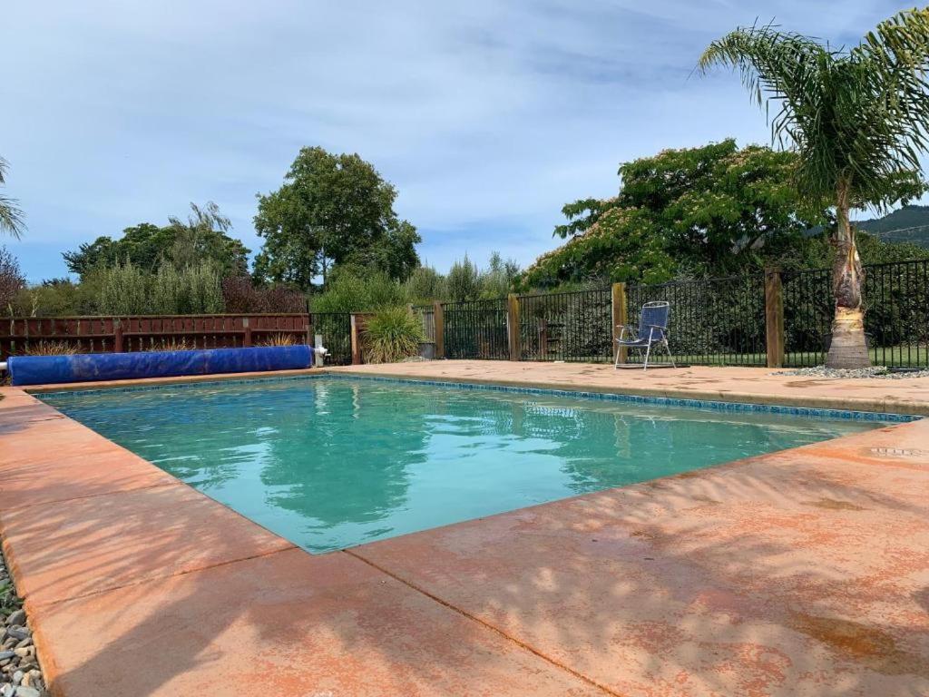 Vacation Home - Photo 18