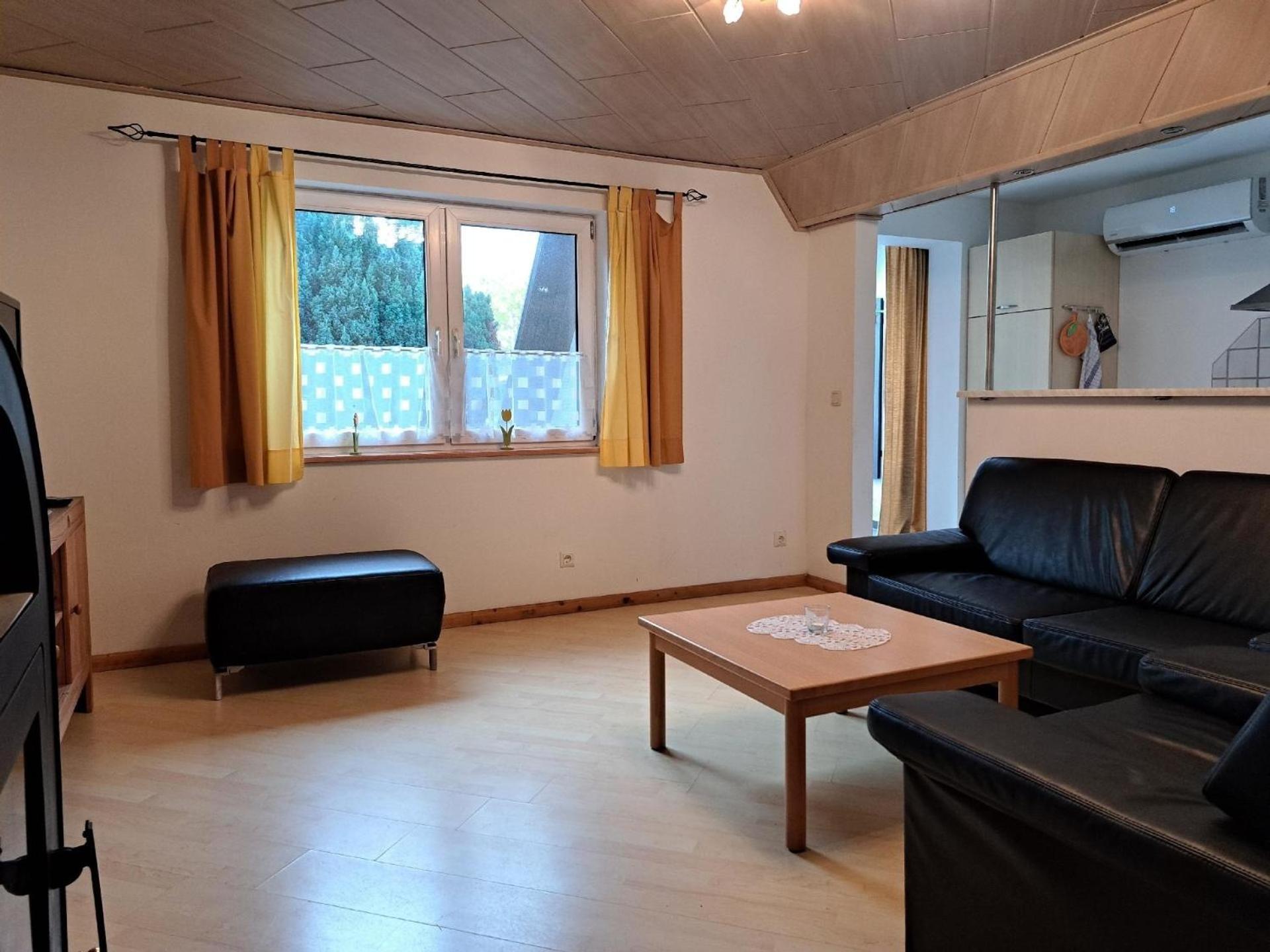 Holiday Home photo 1