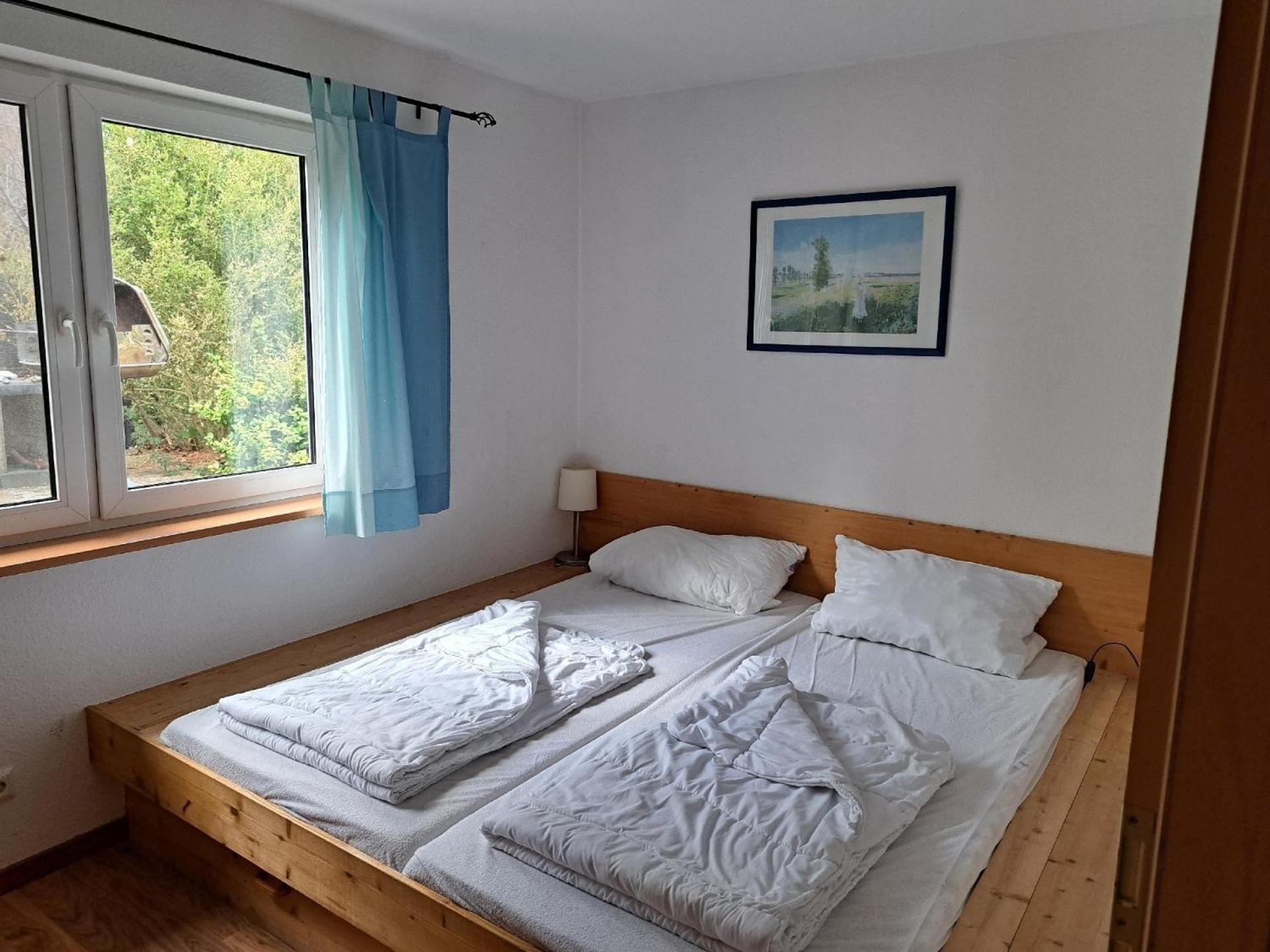 Holiday Home photo 2