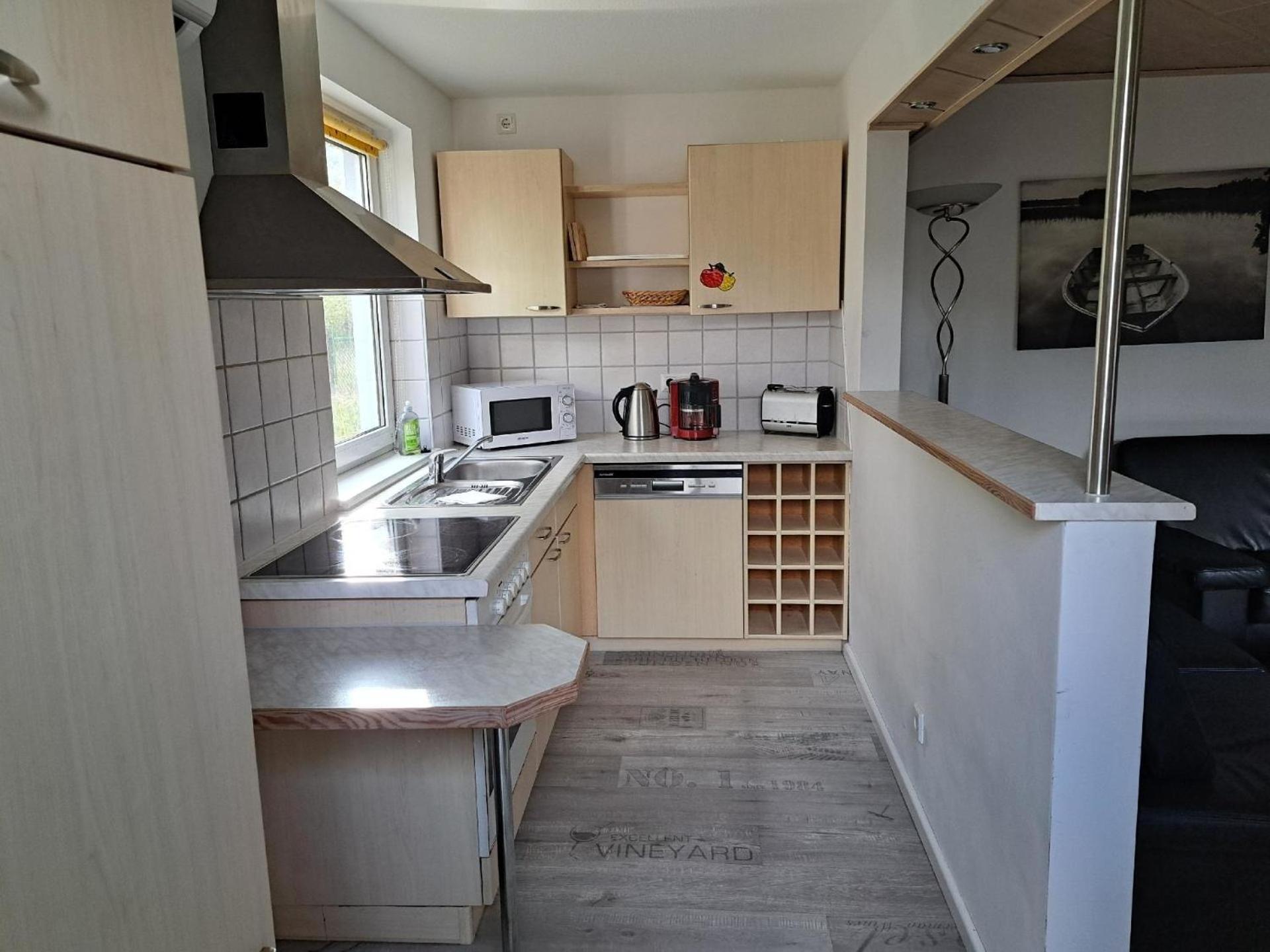 Holiday Home photo 3