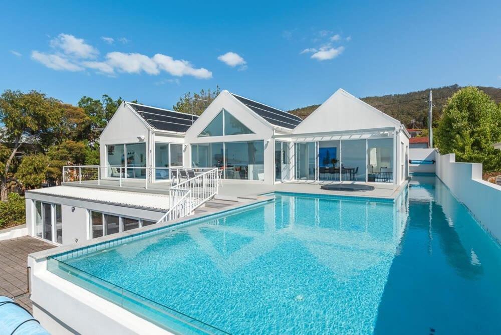 Holiday Home photo 2