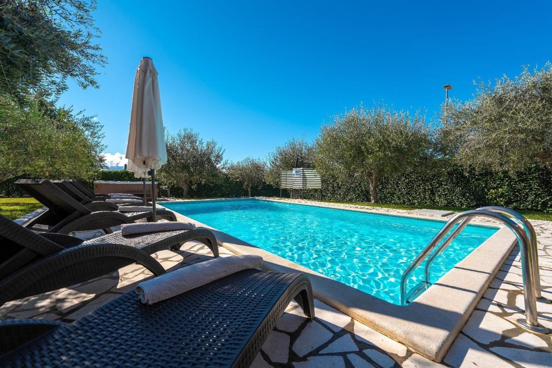 Holiday Home photo 2