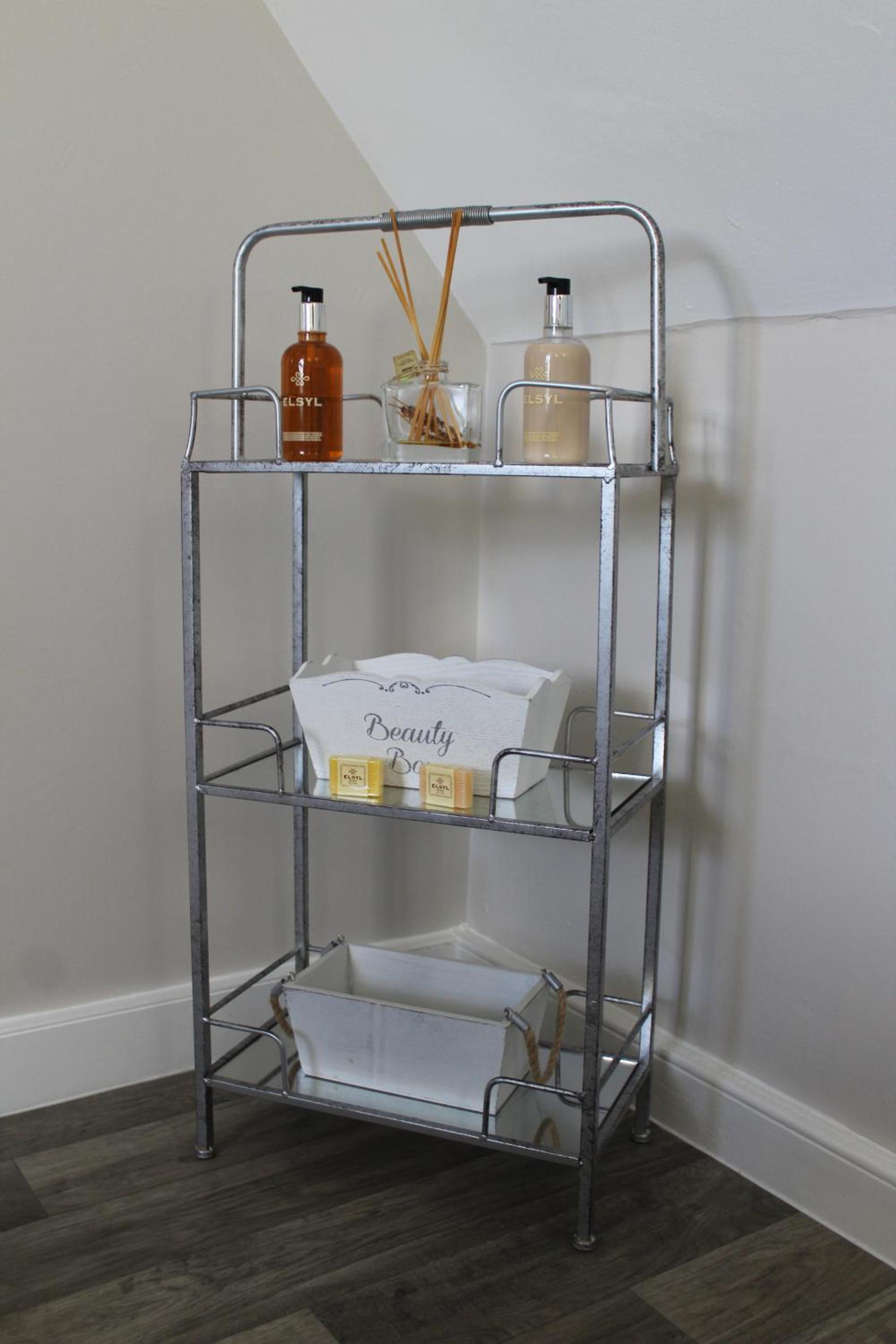 Double Room with Private Bathroom - Photo 5