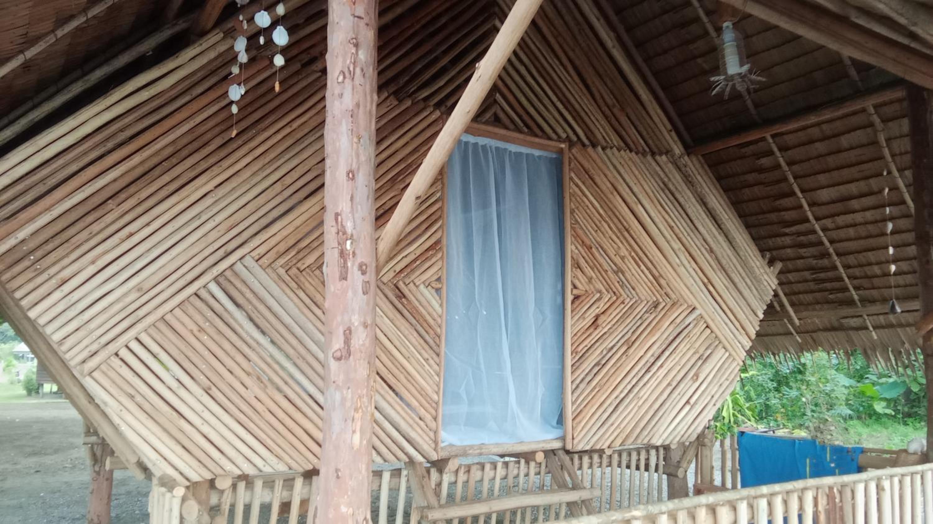 Chalet photo 2