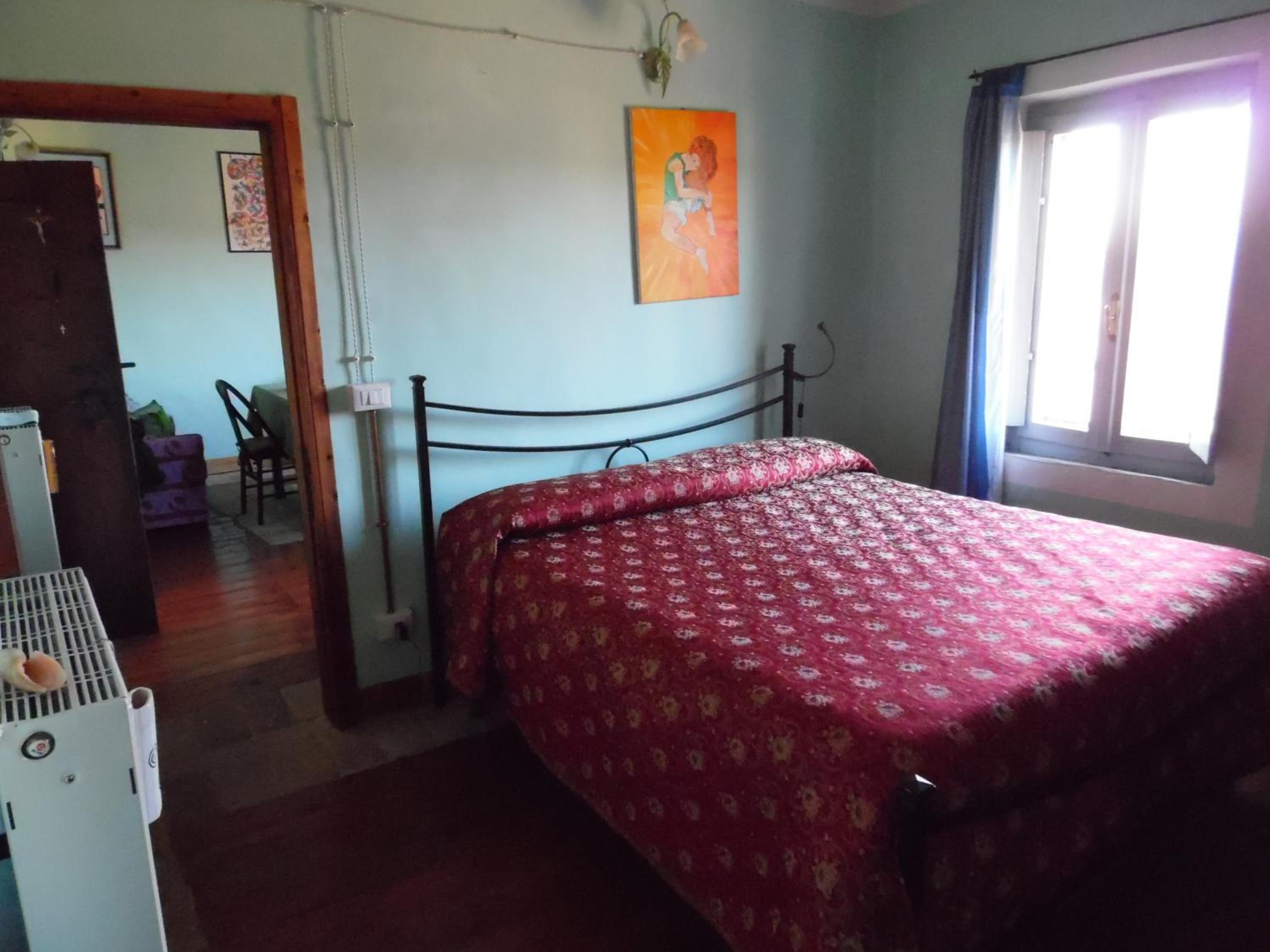 One-Bedroom Apartment (2 Adults) photo 1