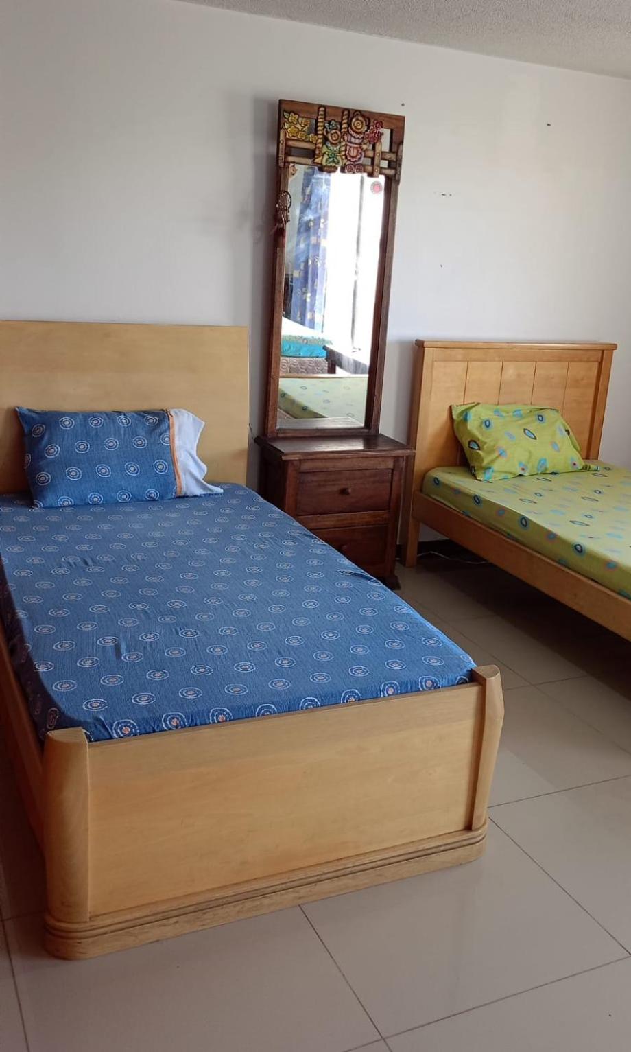 Triple Room photo 3