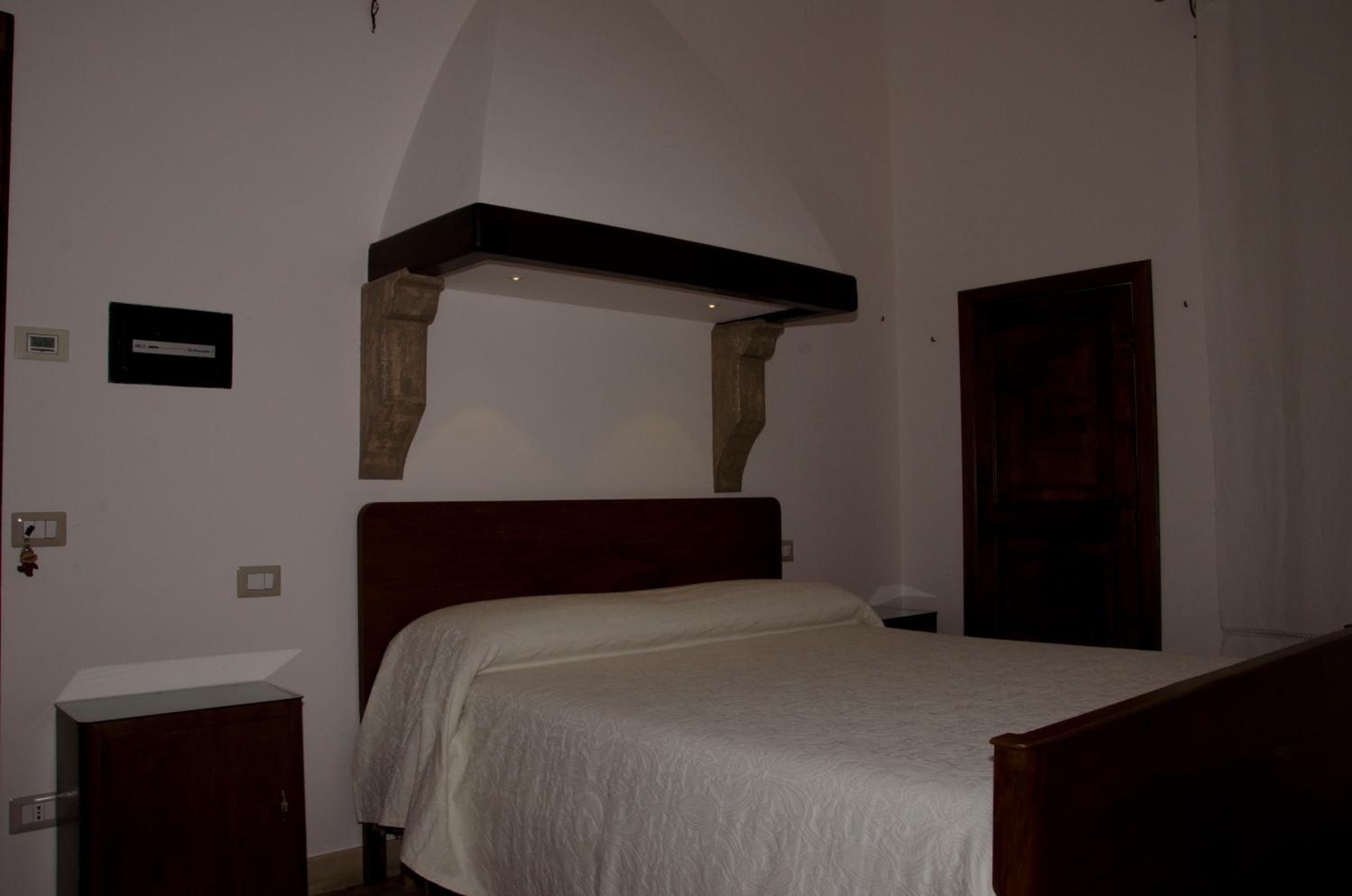 Superior King Room photo 1