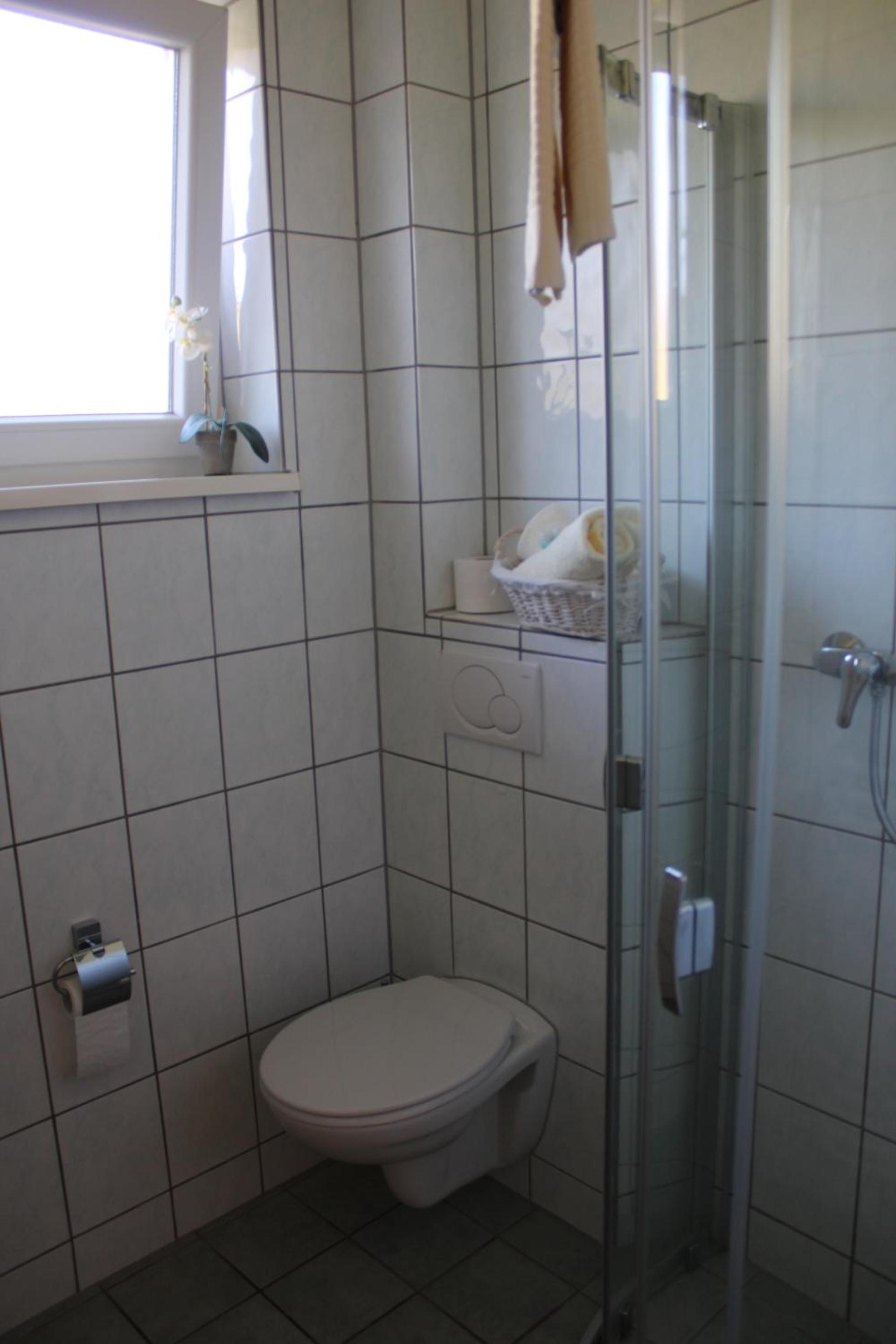 Superior Double Room - Photo 4