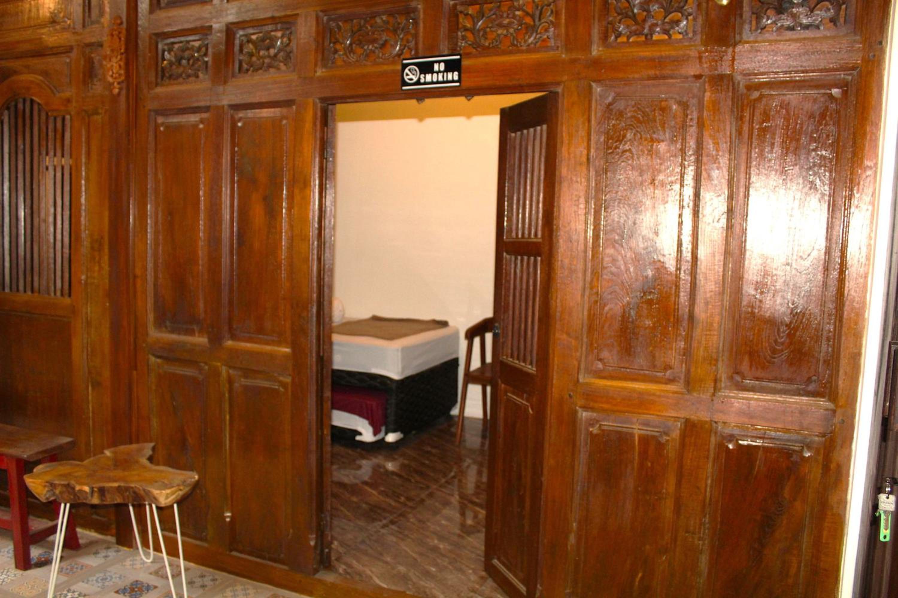 Villa photo 2