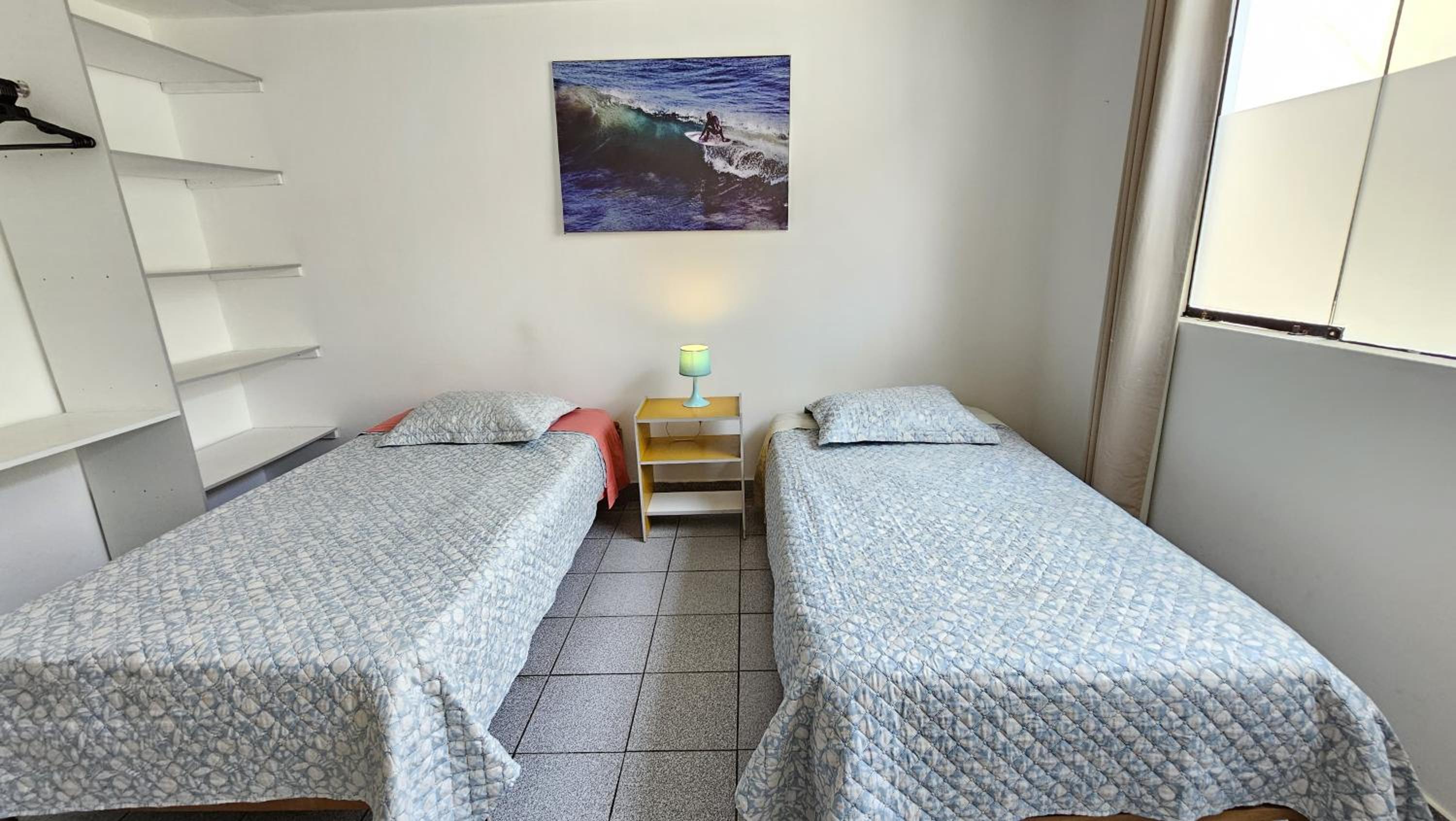 Double or Twin Room photo 1