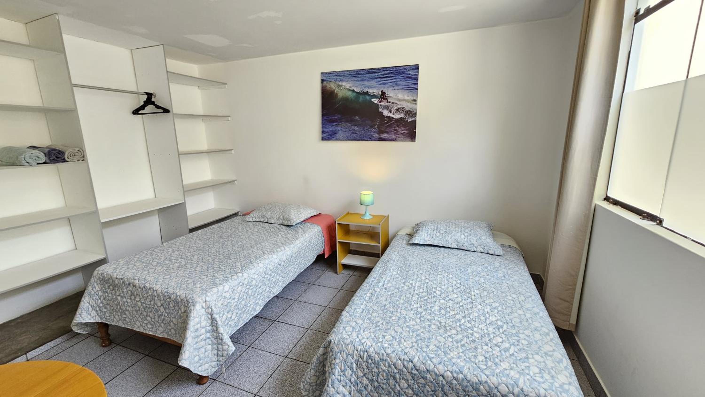 Double or Twin Room photo 2