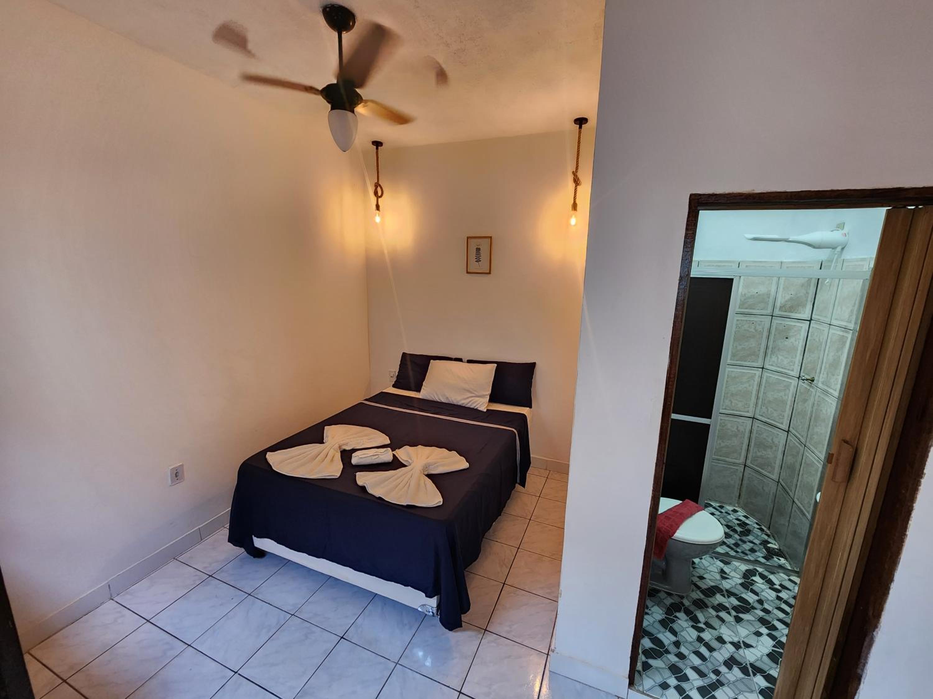 Standard Suite photo 3