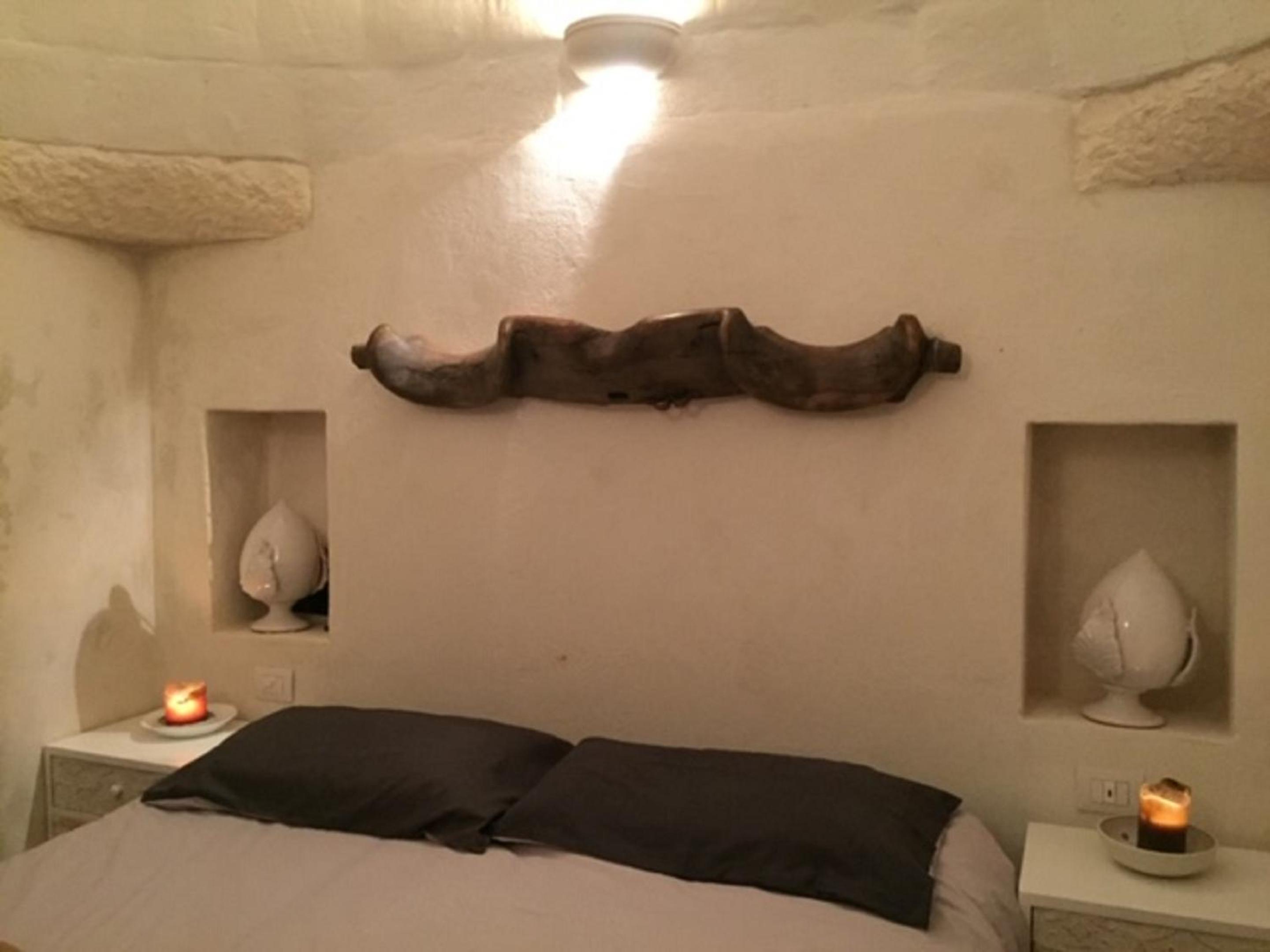 Deluxe Junior Suite photo 1