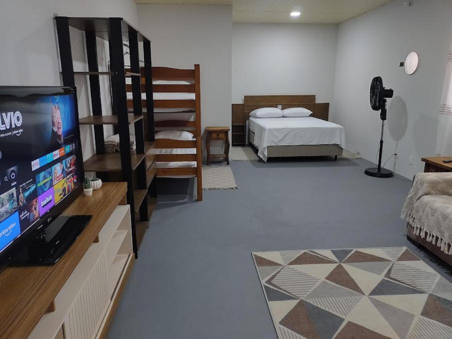 Apartment with Sea View photo 1