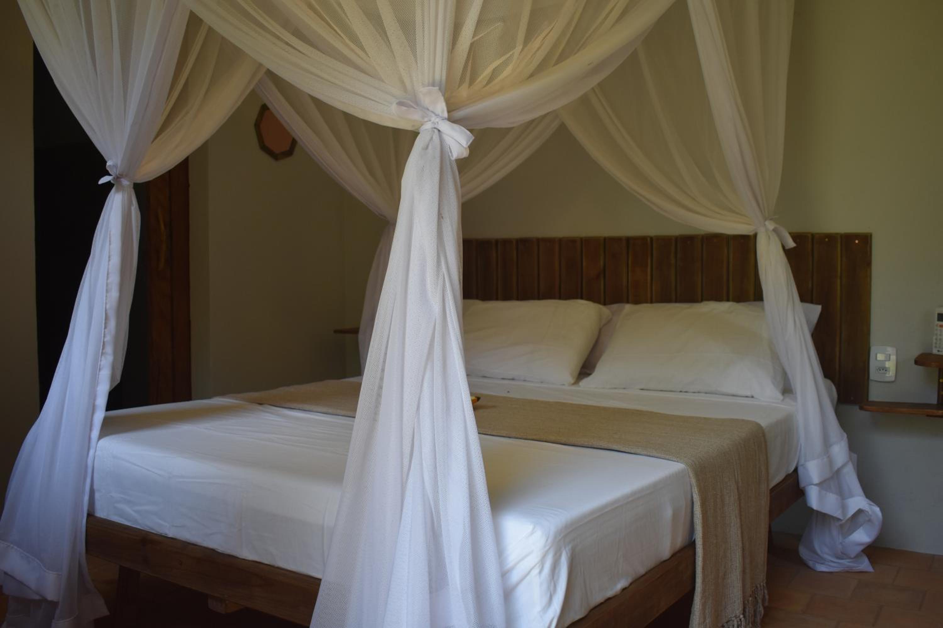 Suite with Garden View photo 3