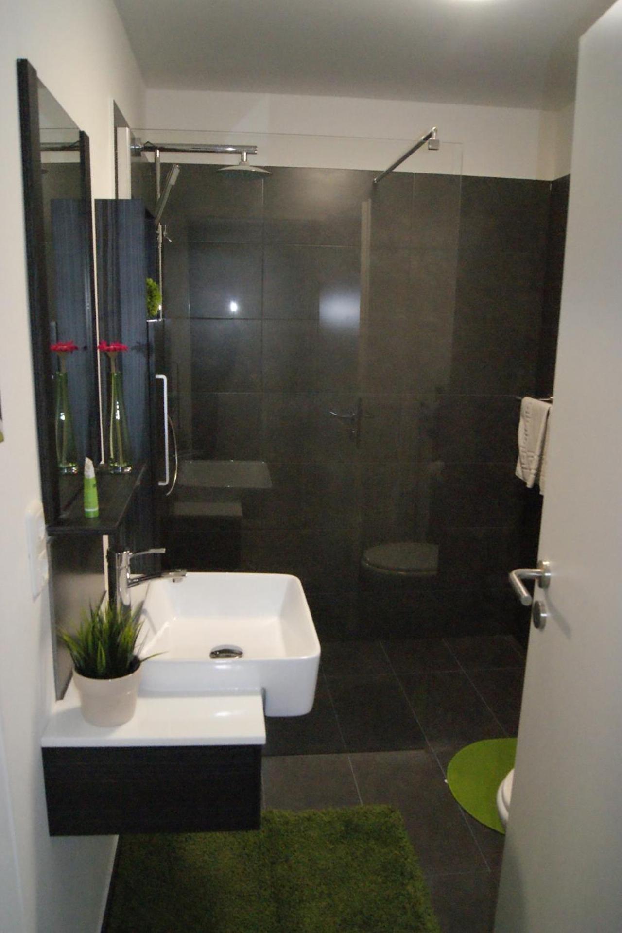 Apartment Bachblick 5 photo 3