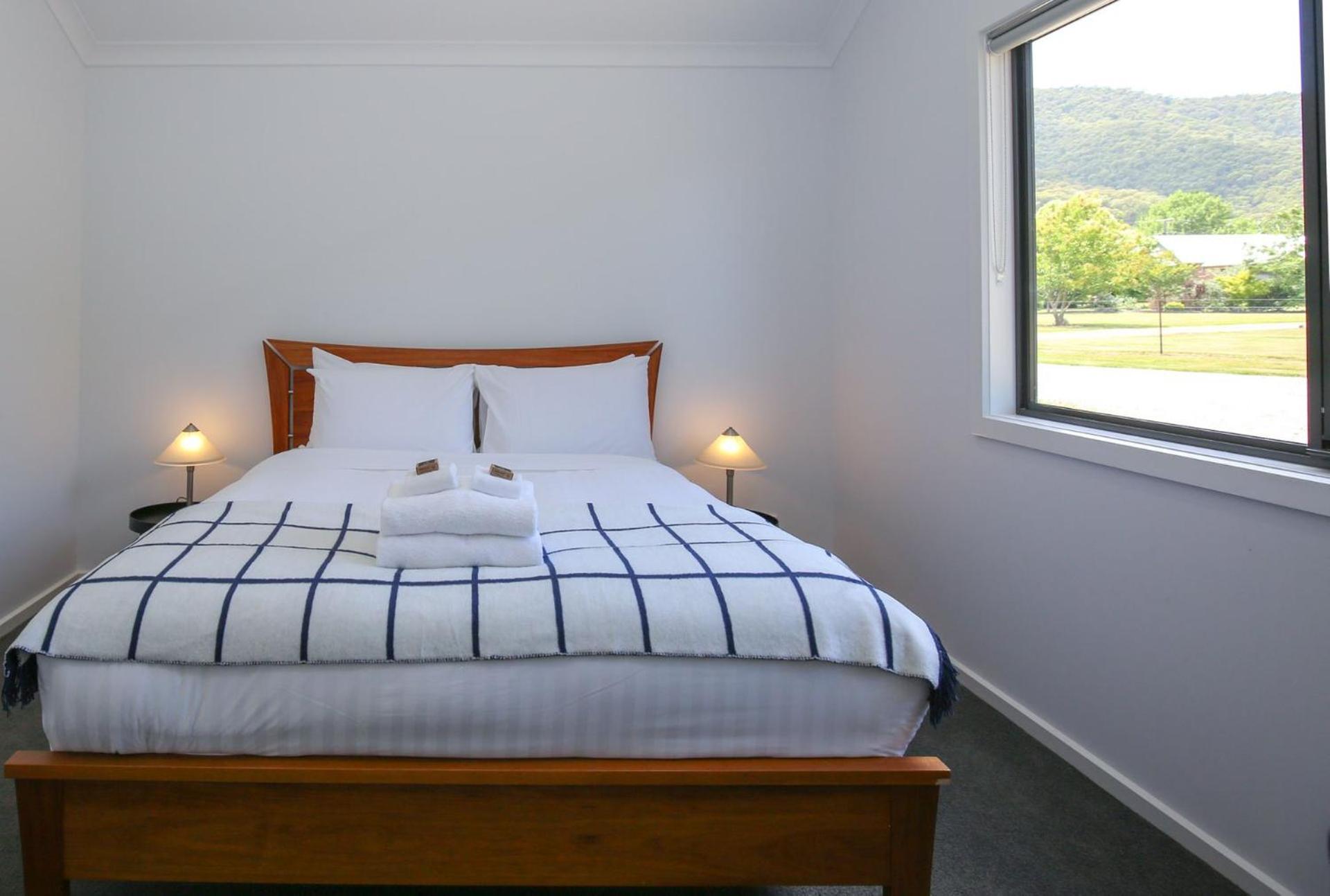 Vacation Home photo 3