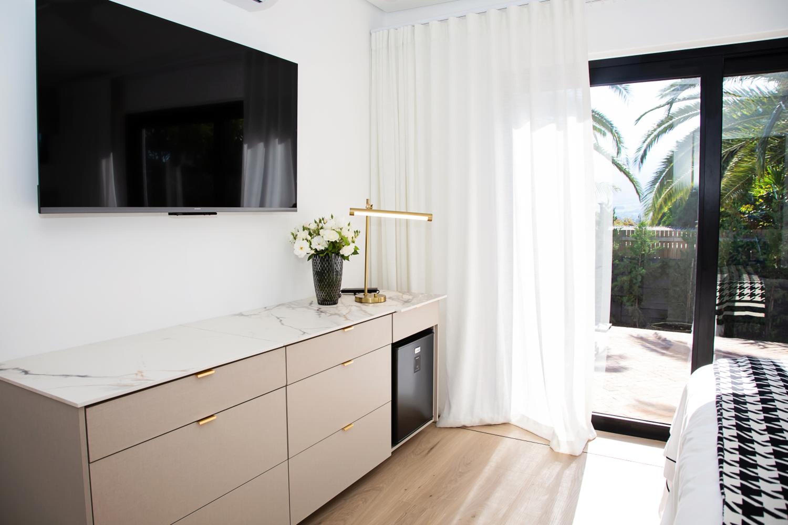 Superior Queen Room photo 3