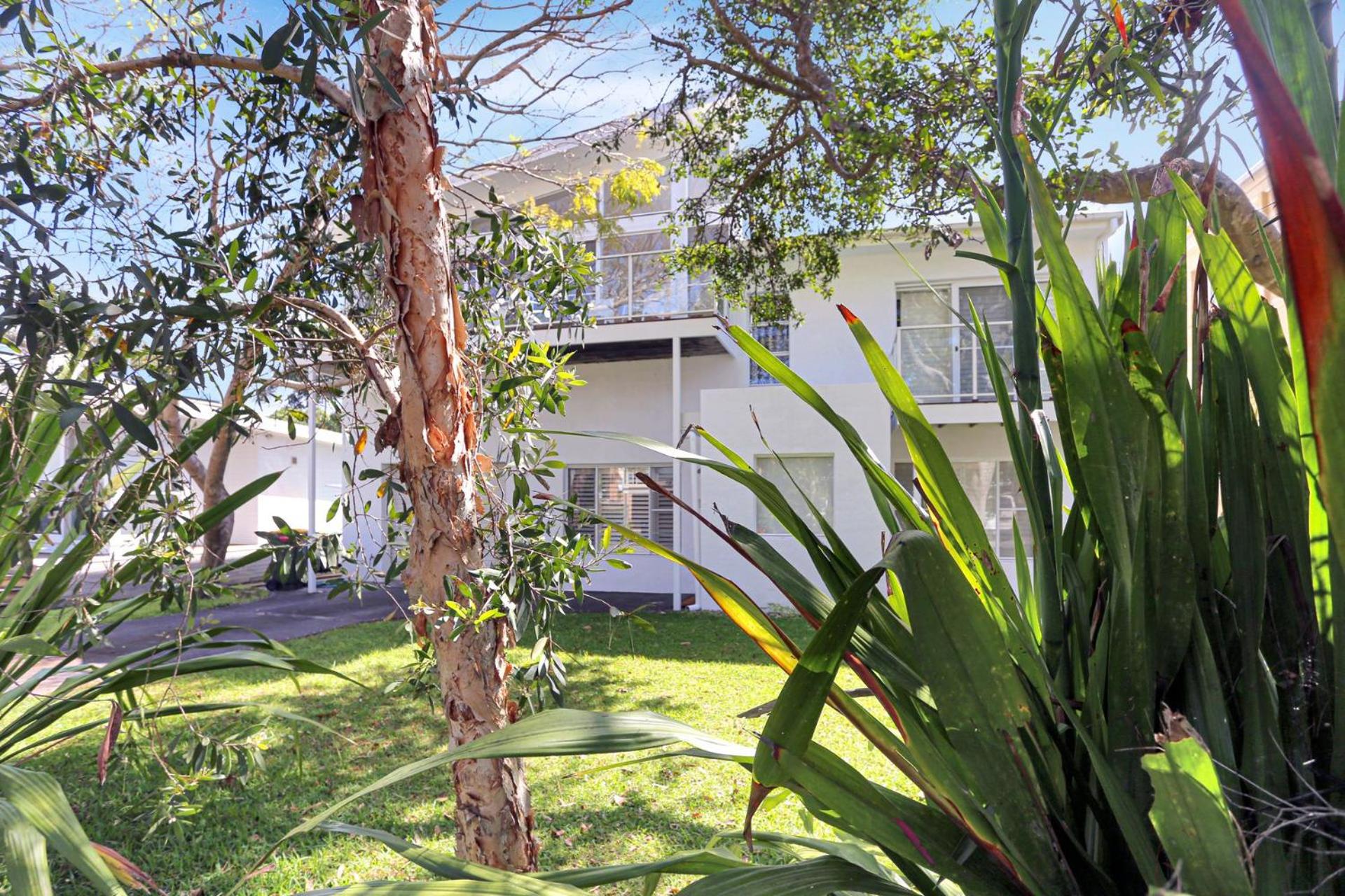 Vacation Home photo 2