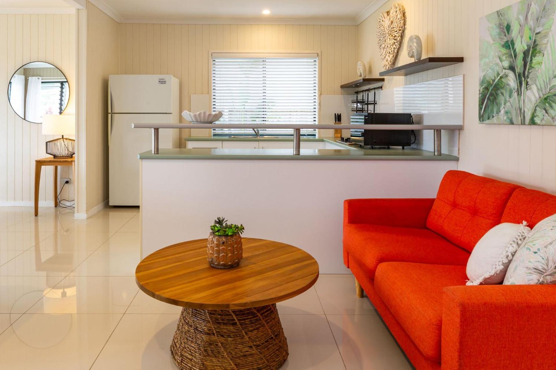 Holiday Home photo 1