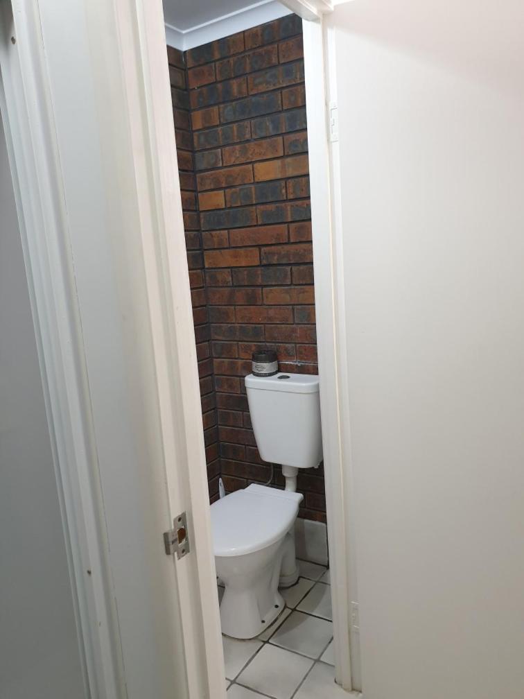 King Room photo 3