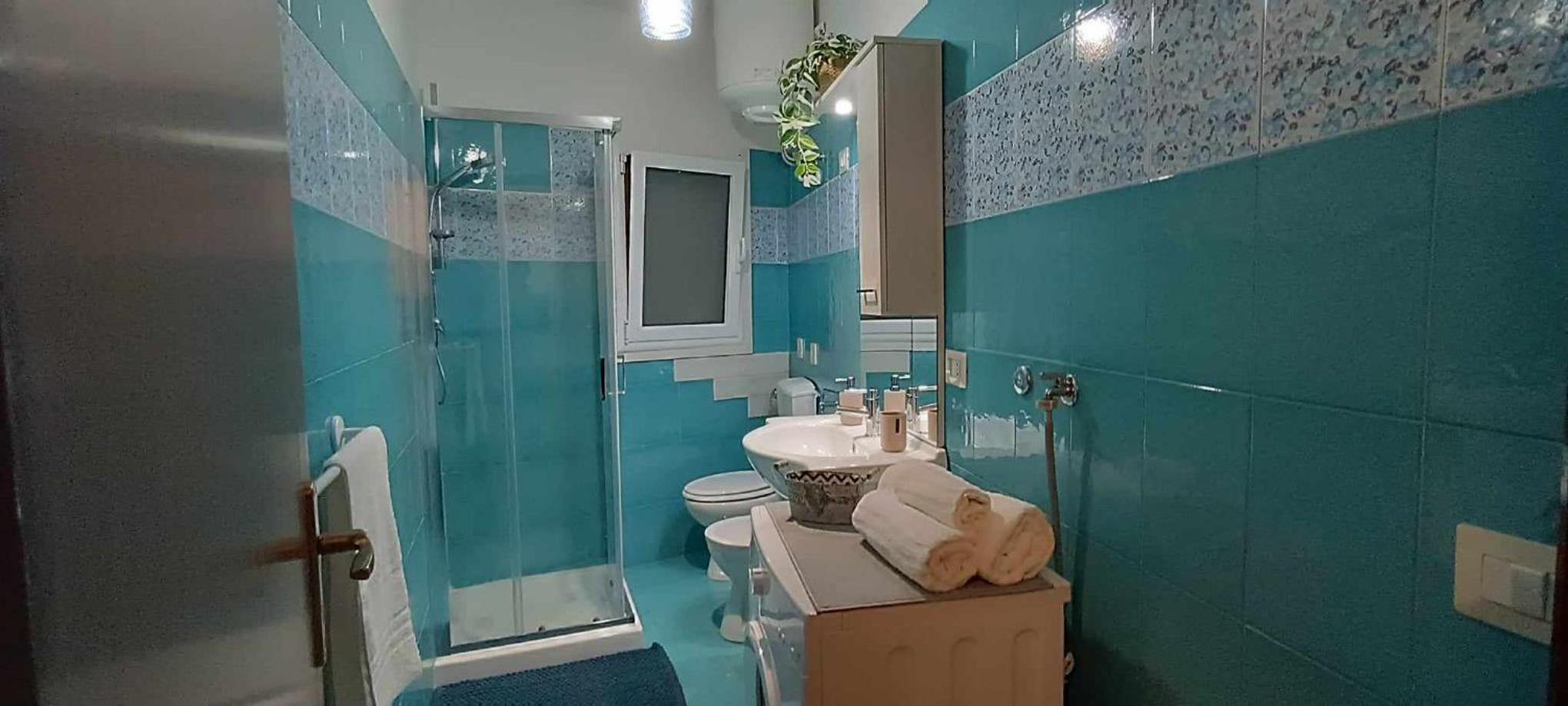 One-Bedroom House photo 2