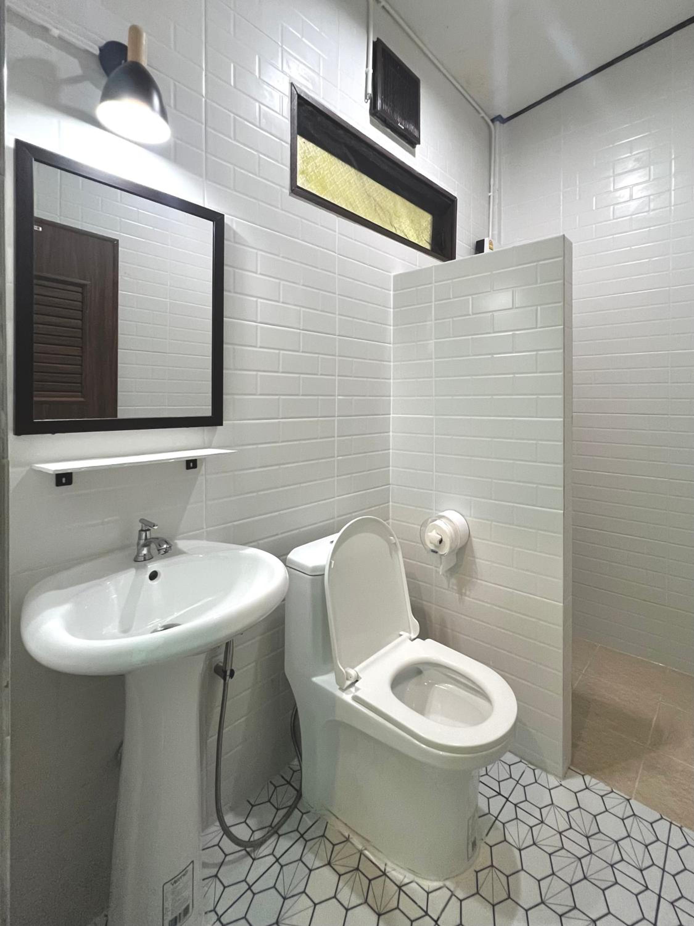 Superior Bungalow photo 2