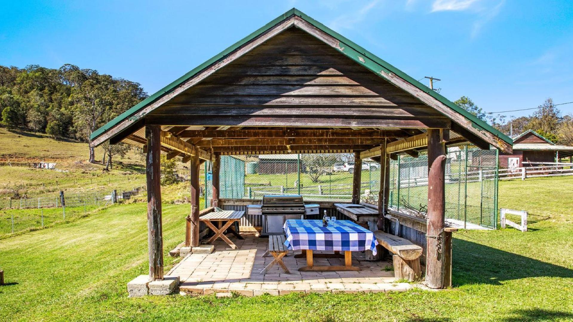 Vacation Home photo 2