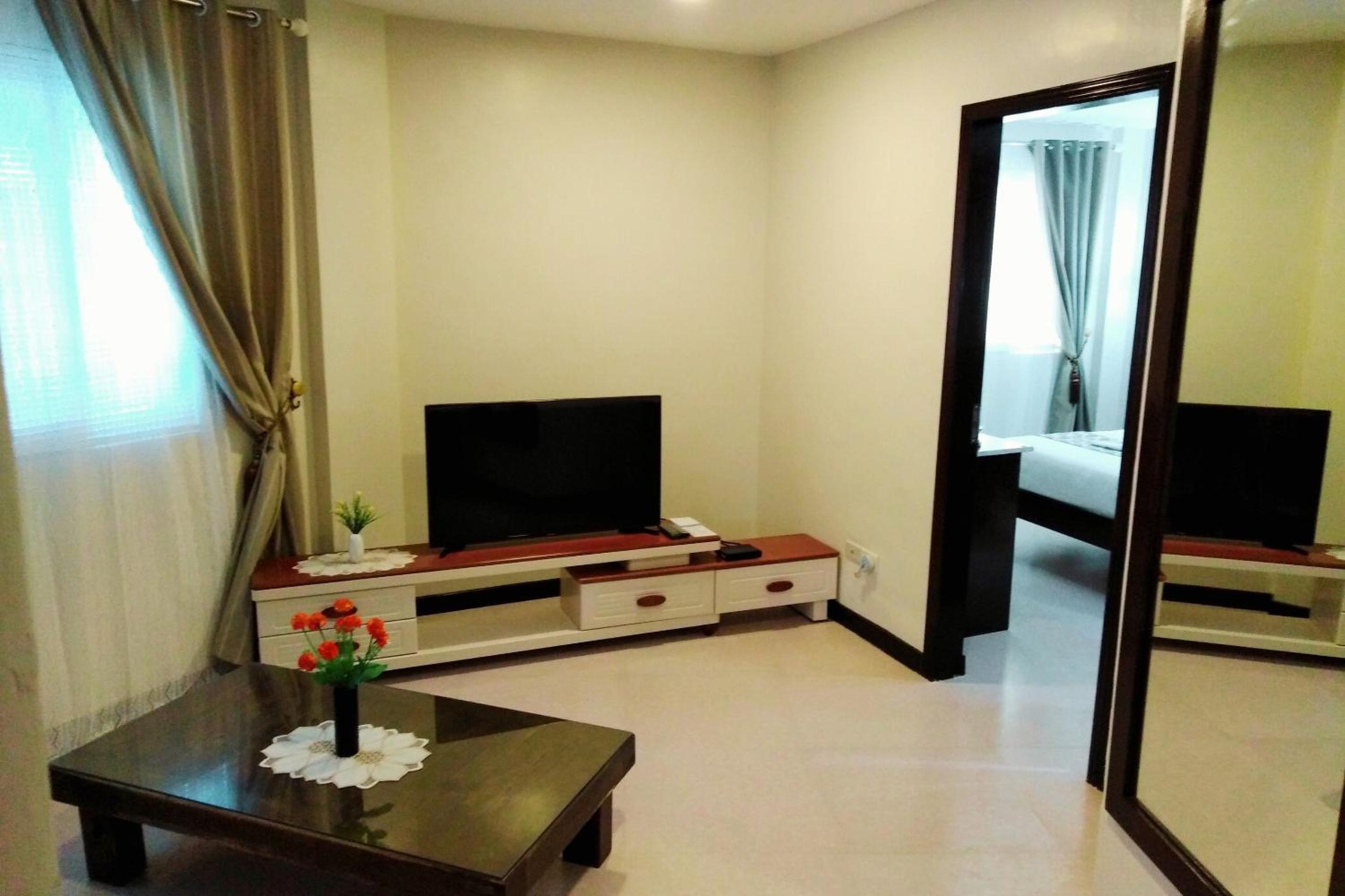 King Suite photo 2
