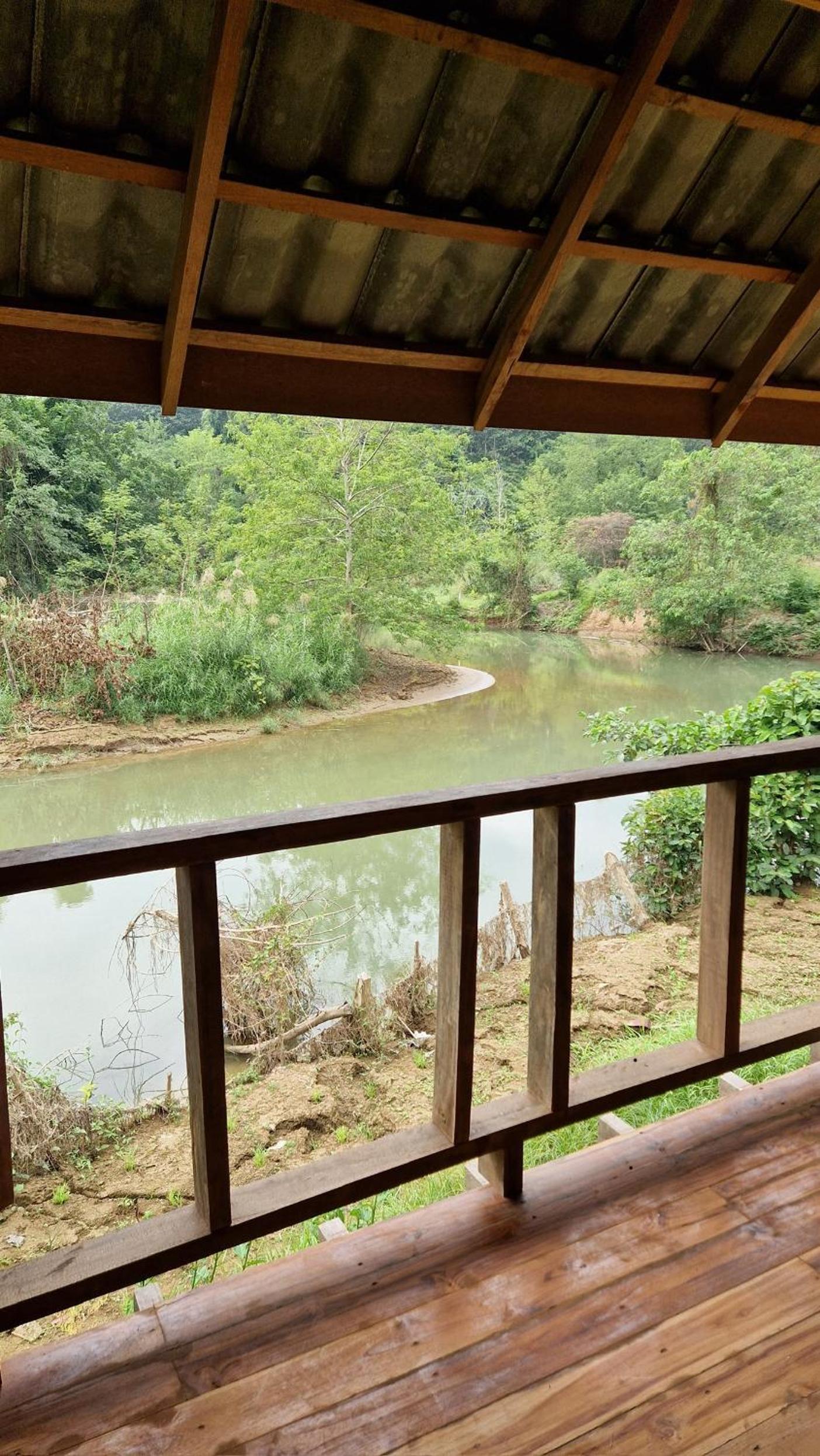 Double Room with Balcony photo 3