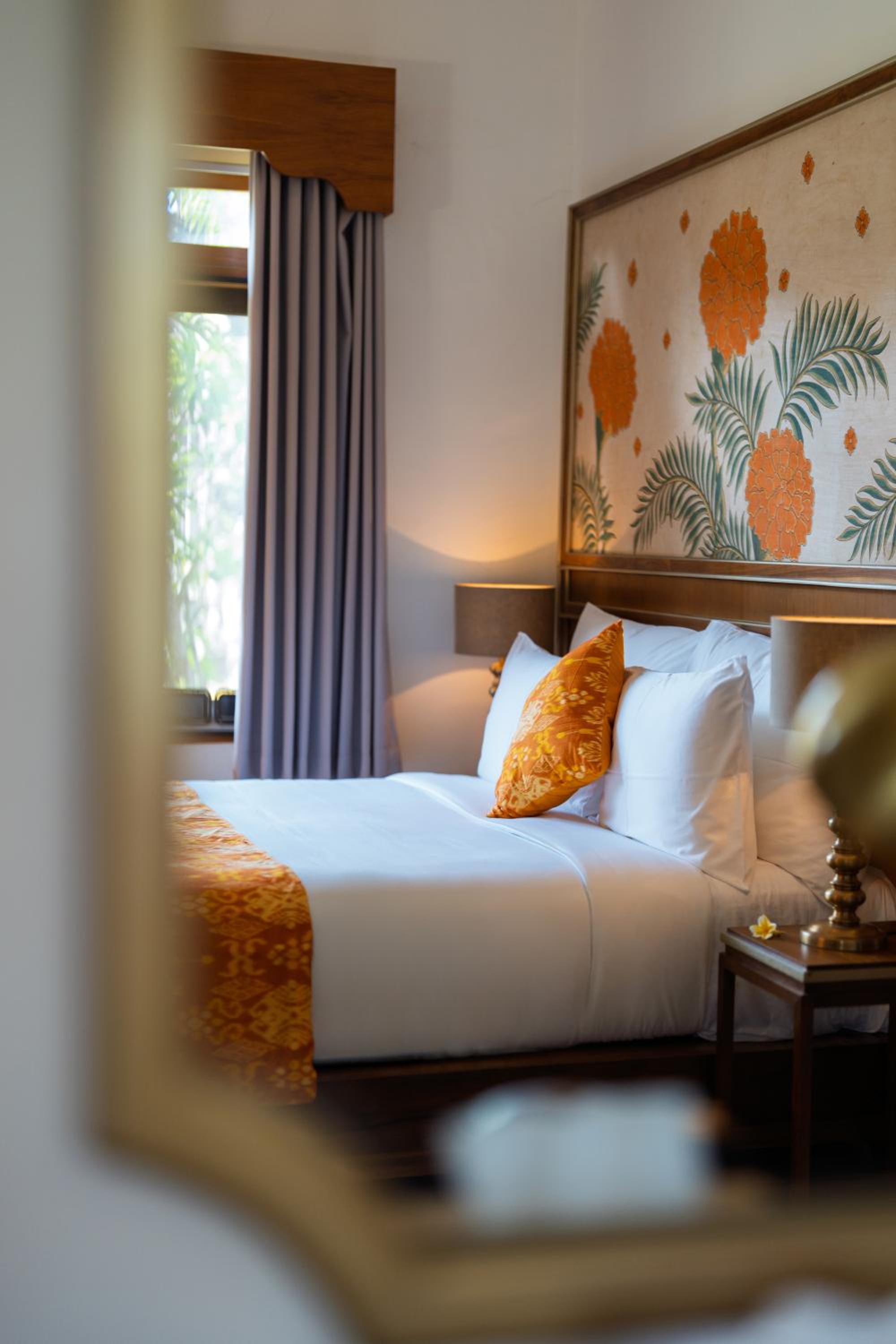 Family Suite - Photo 4