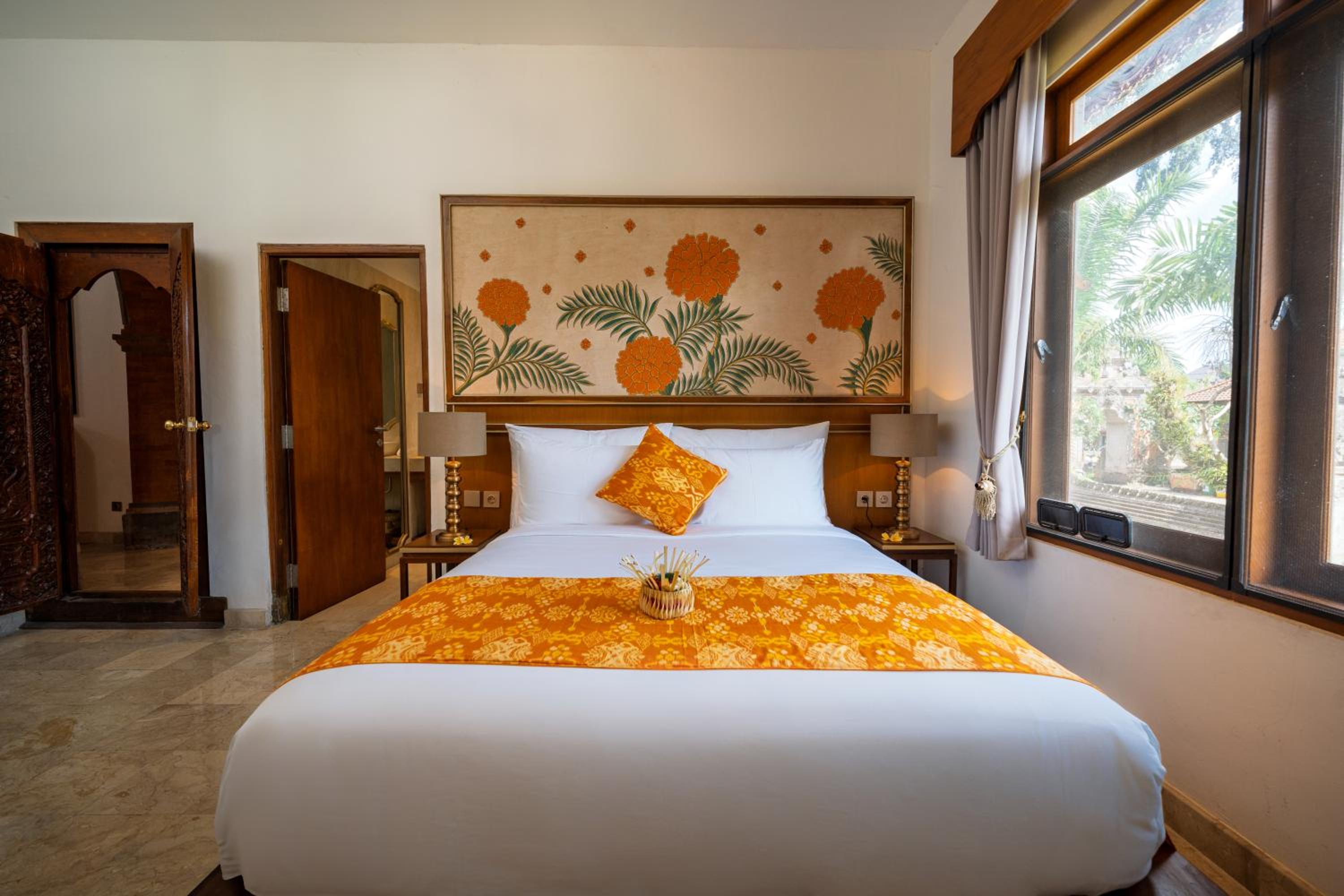 Family Suite - Photo 6
