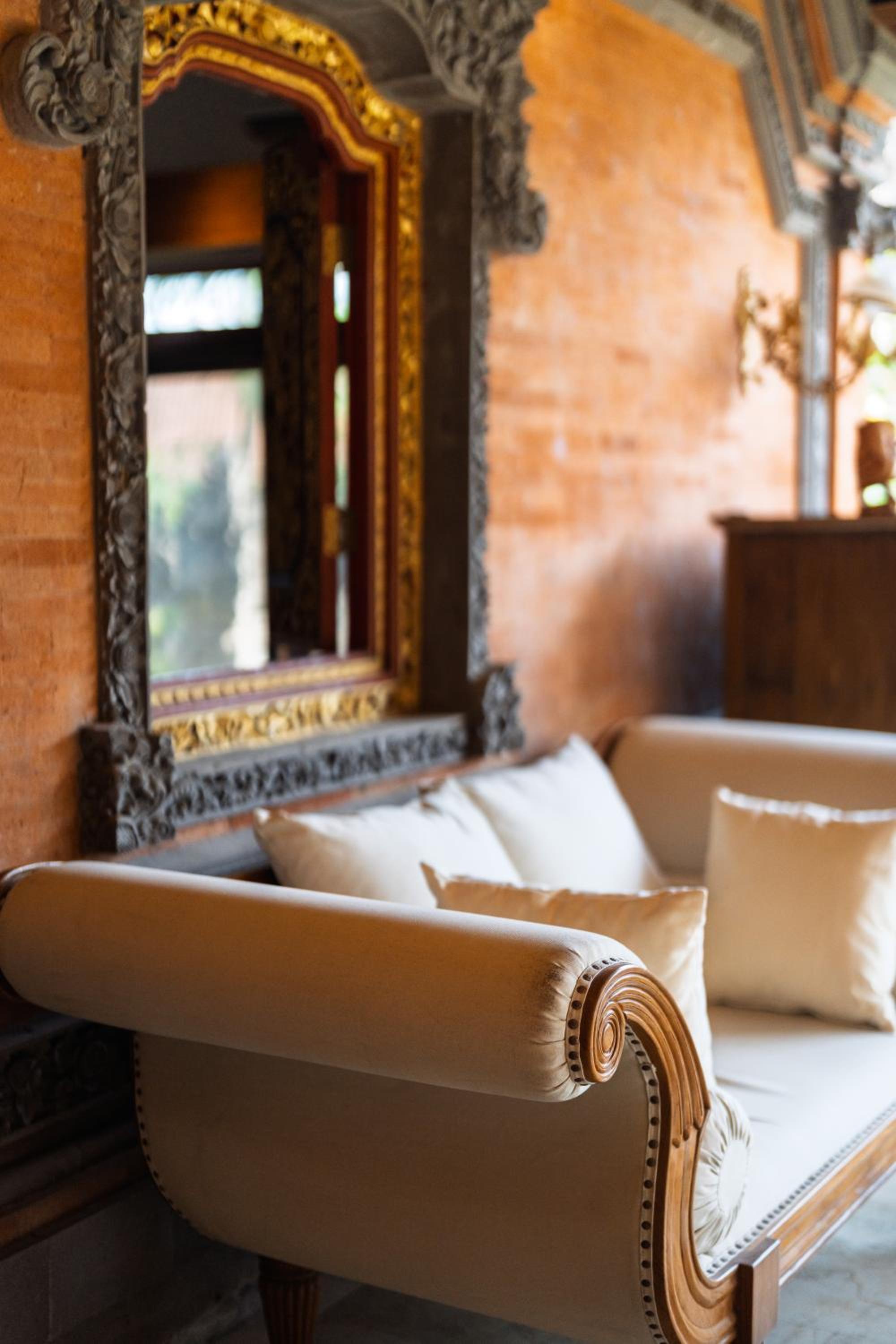 Family Suite - Photo 16