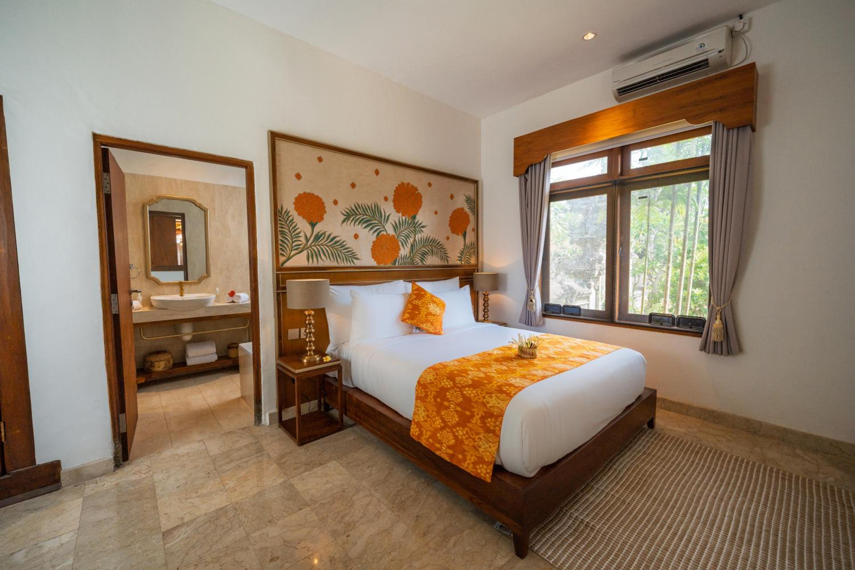 Family Suite - Photo 2