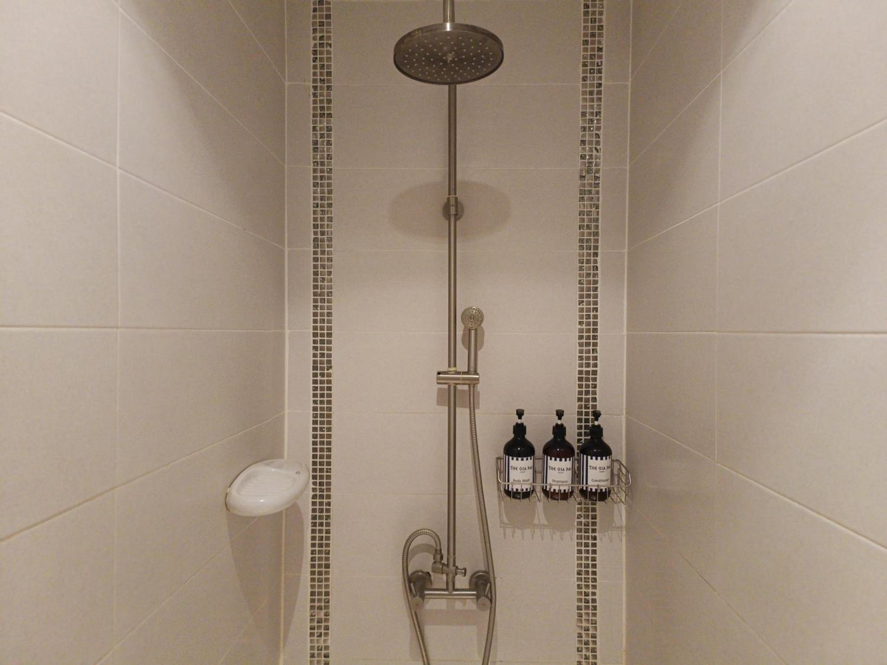 Ionian Superior High Floor River View ( Double Bed ) - Photo 4