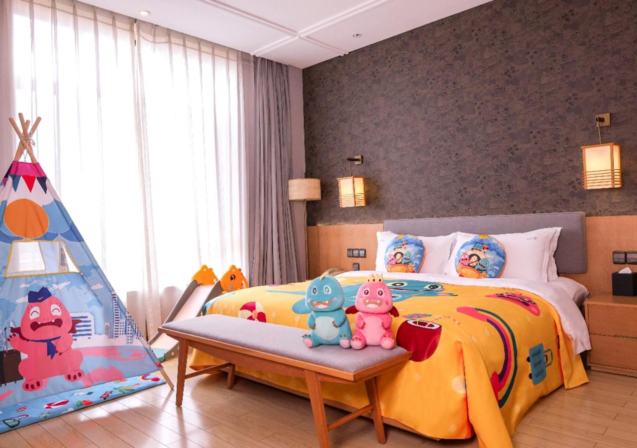 King Suite - Photo 4