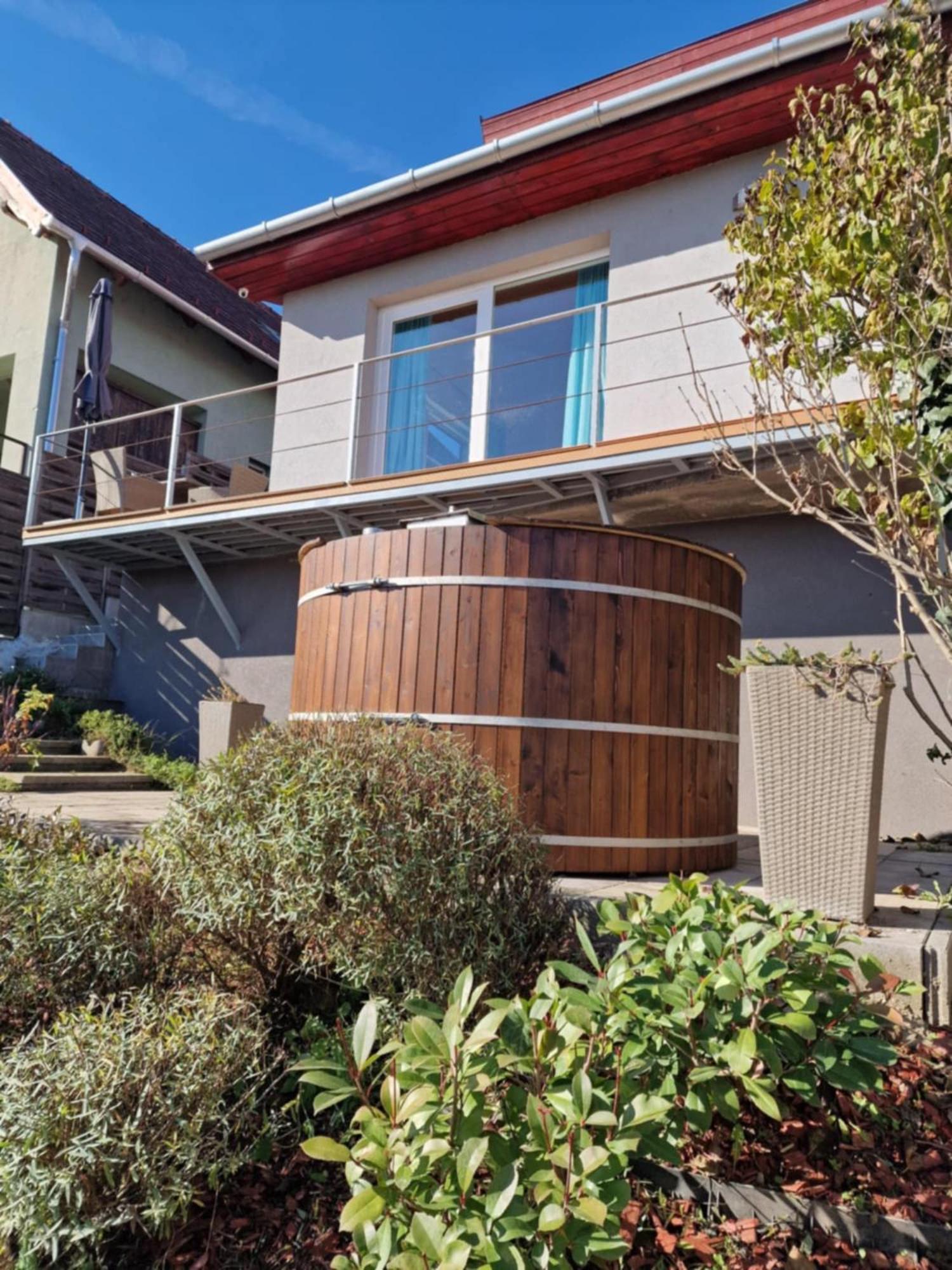 Vacation Home - Photo 28